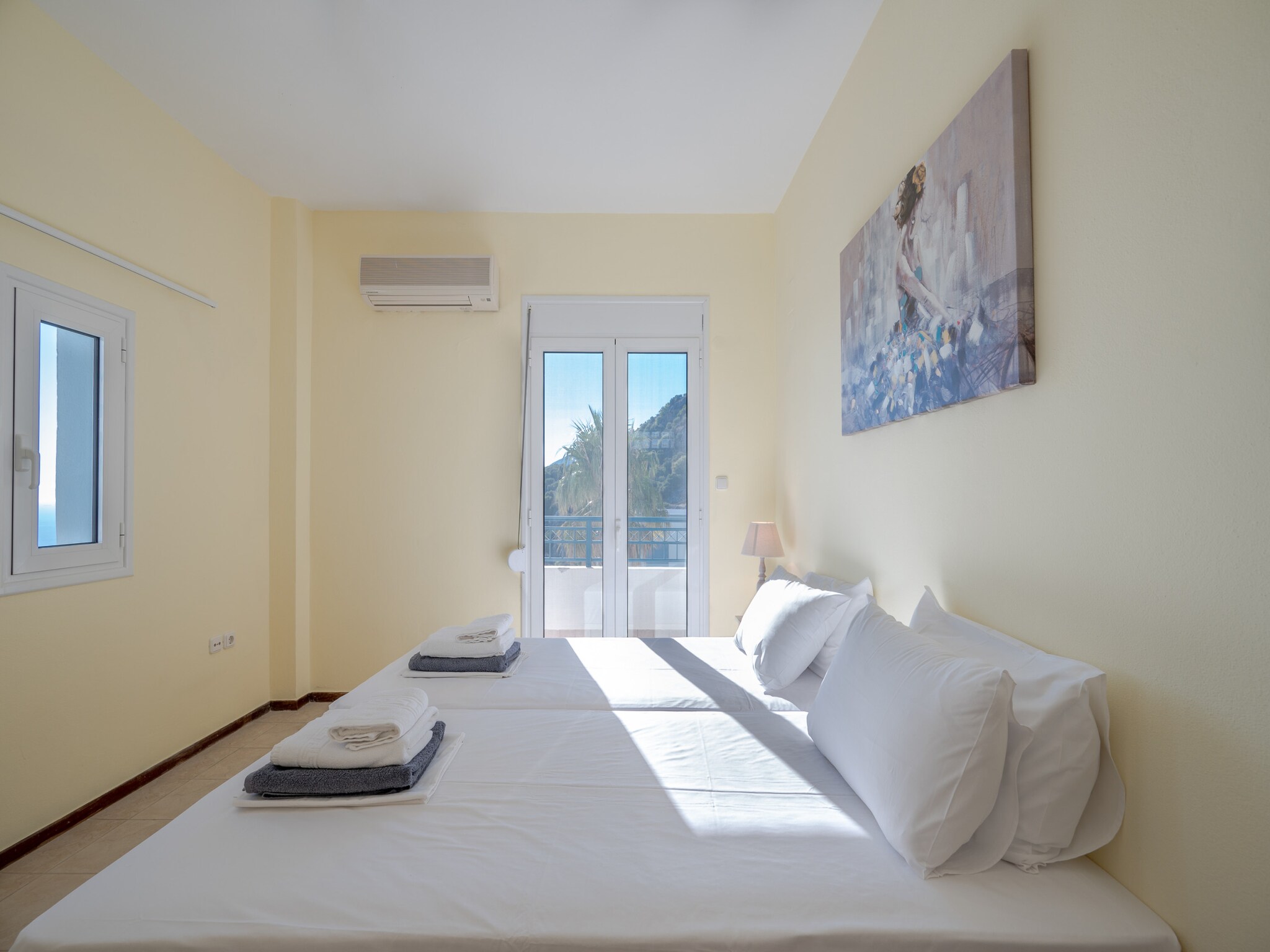 Casa di vacanze Lodovico