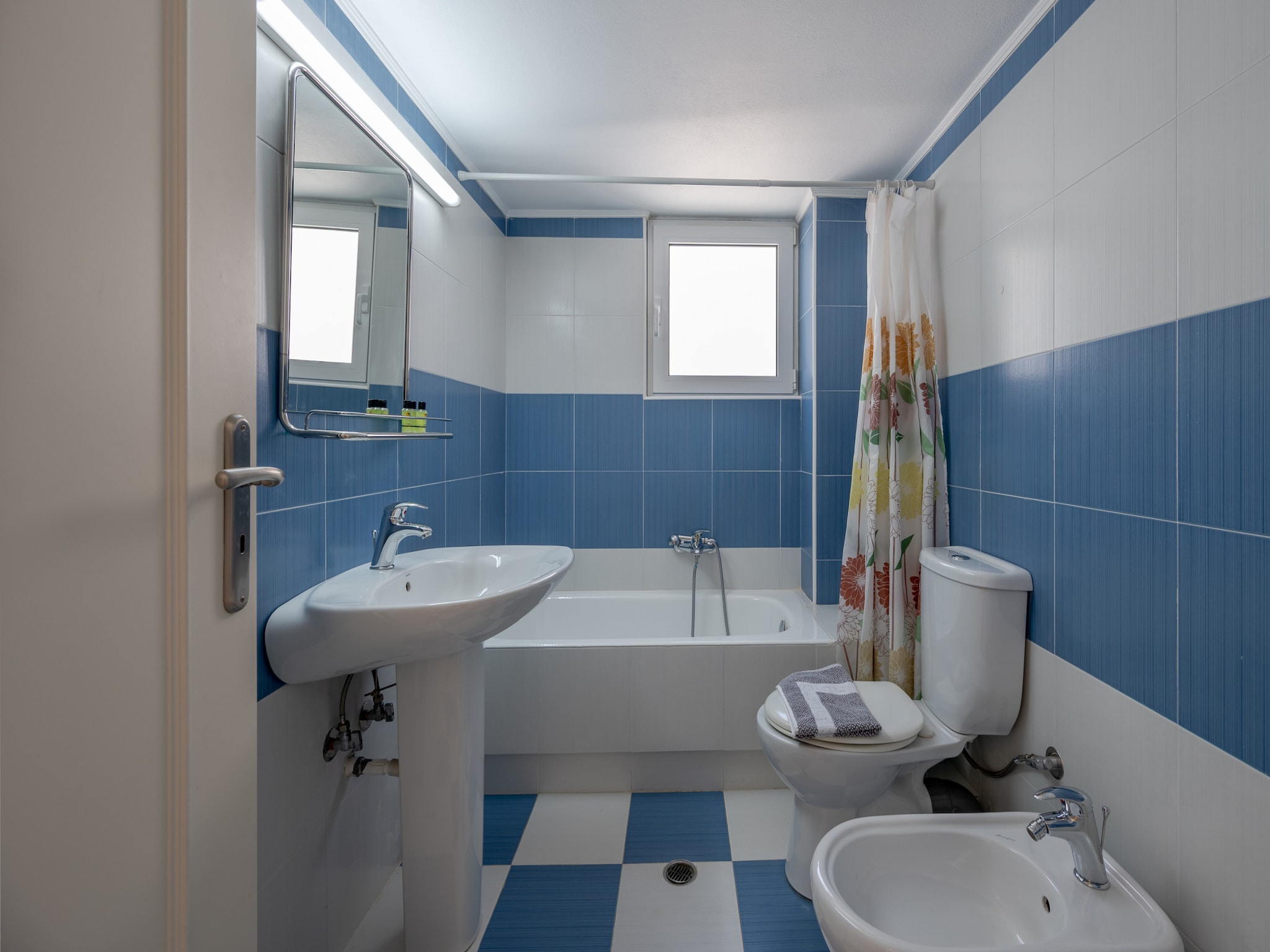 Casa di vacanze Lodovico