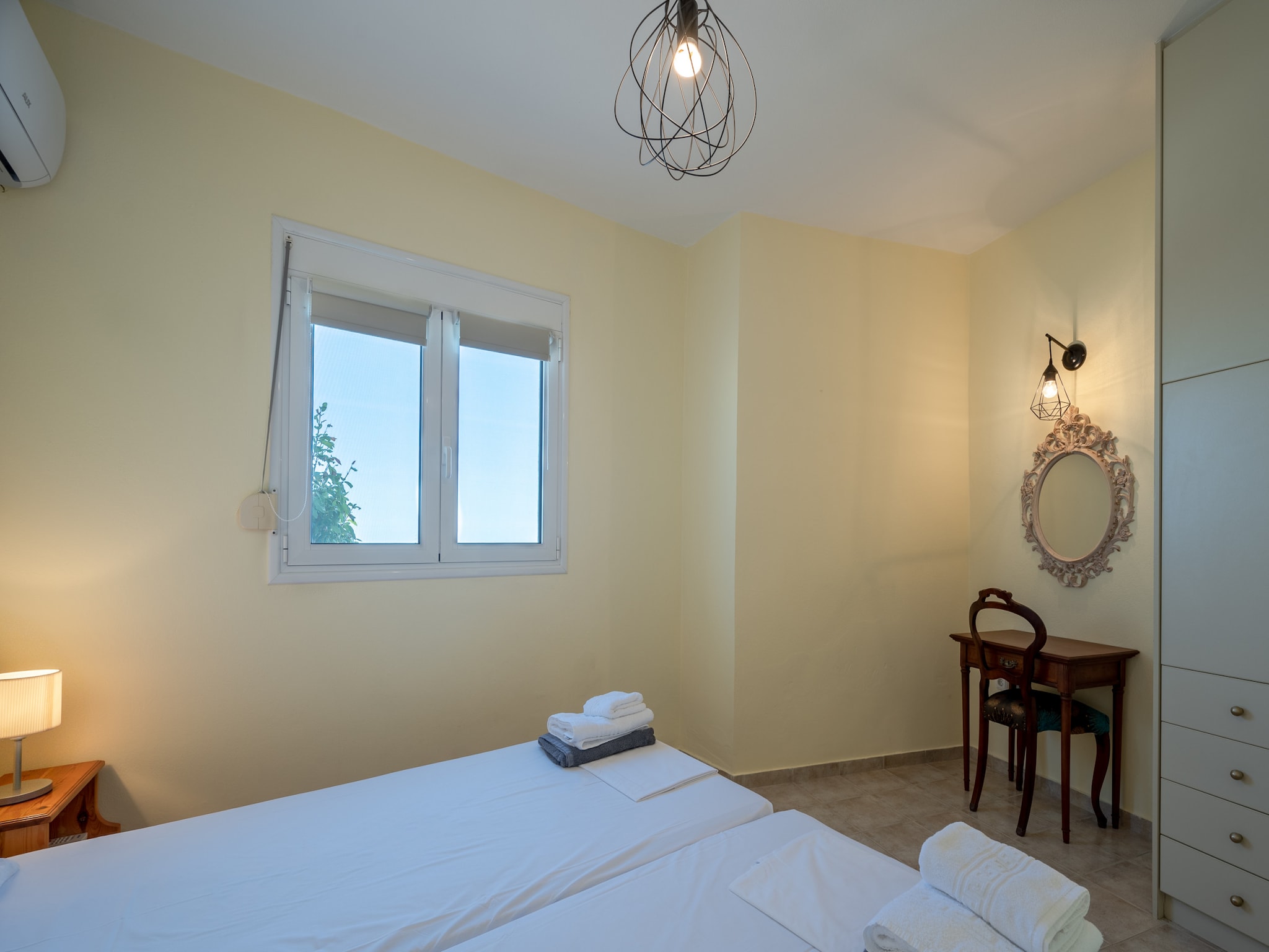 Casa di vacanze Lodovico