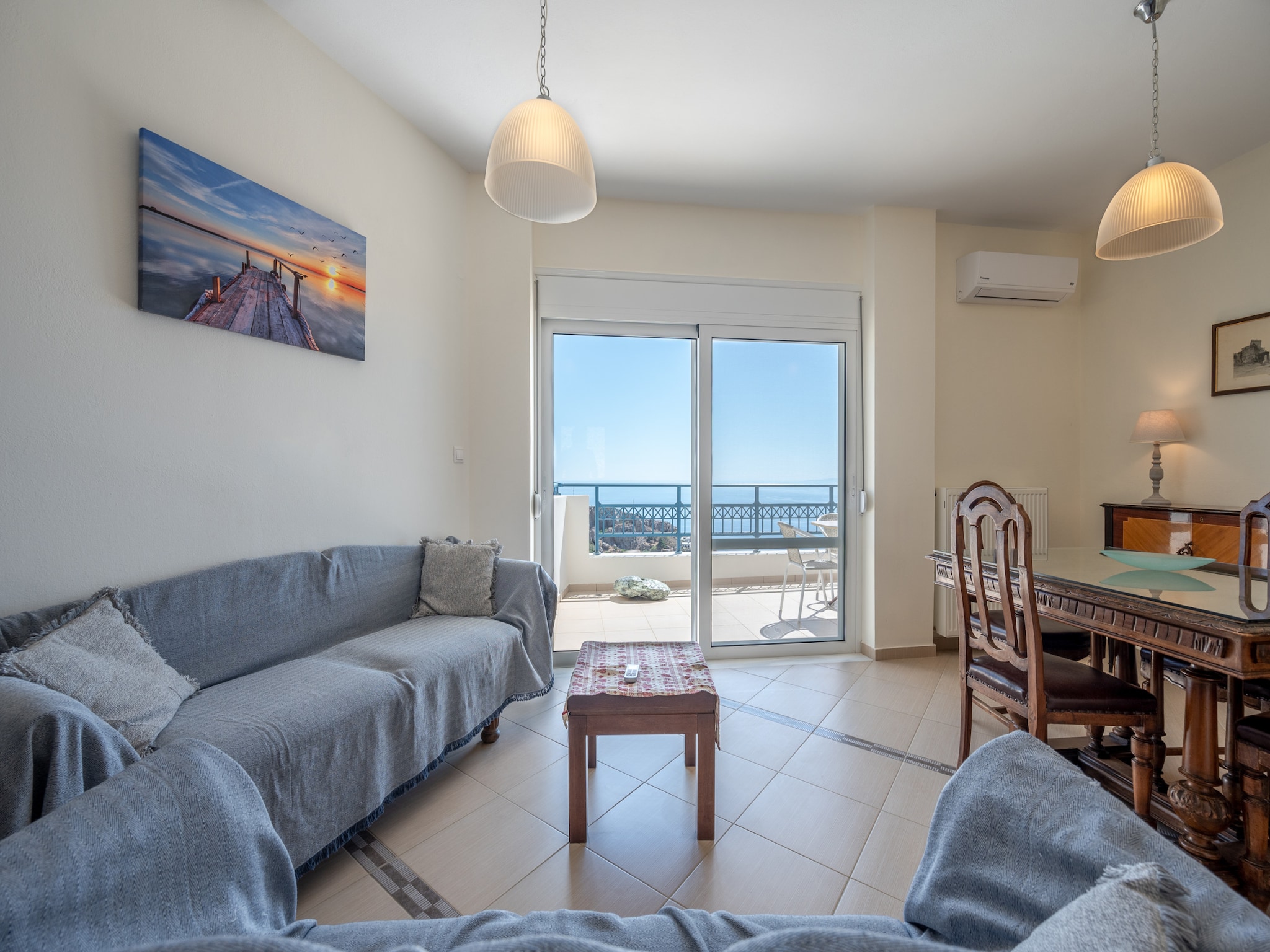 Casa di vacanze Lodovico