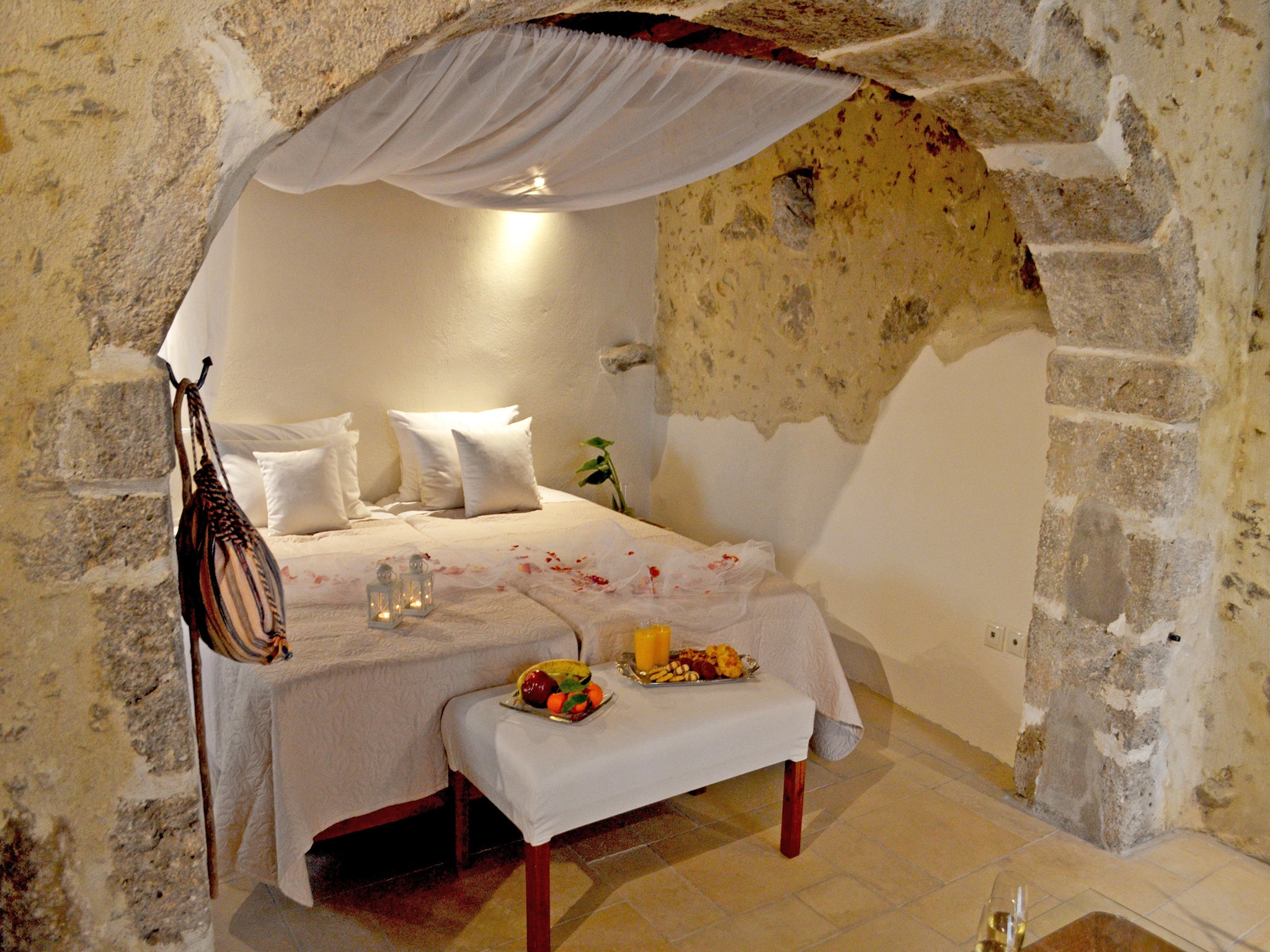 Casa di vacanze Cosmakis