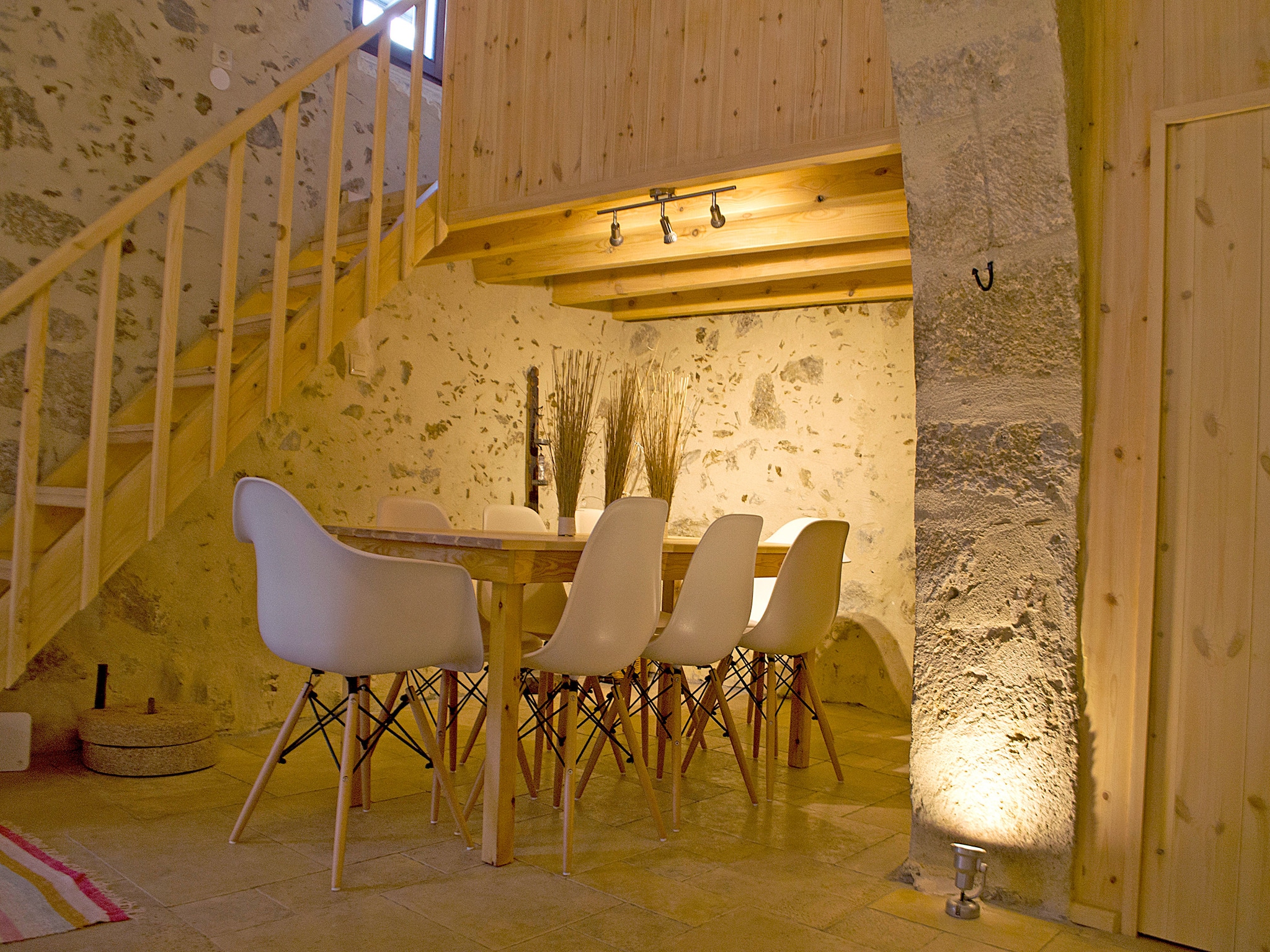 Casa di vacanze Cosmakis