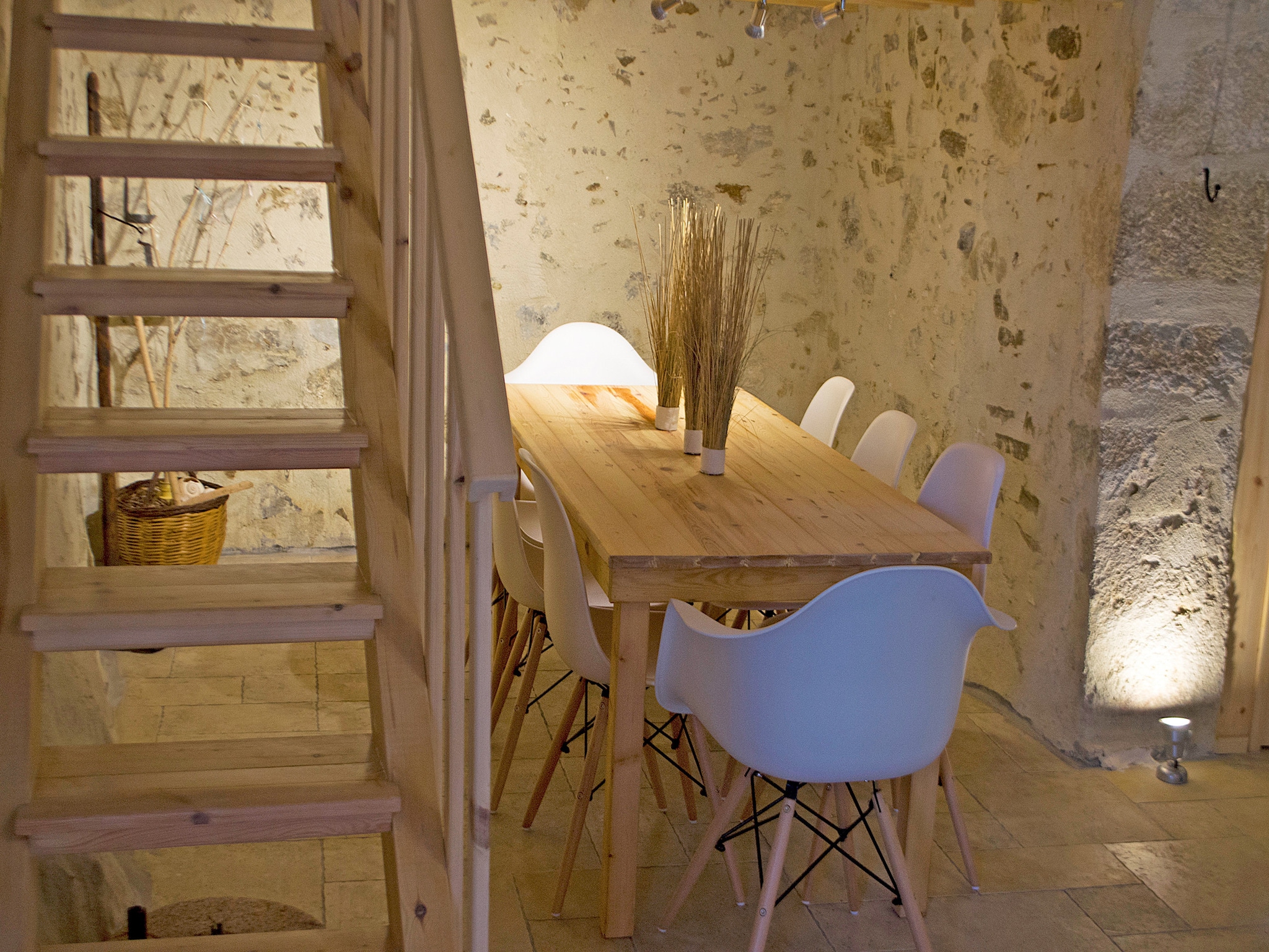 Casa di vacanze Cosmakis