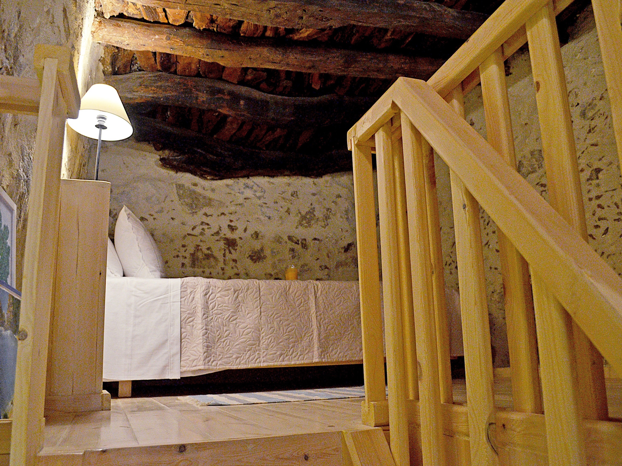 Casa di vacanze Cosmakis