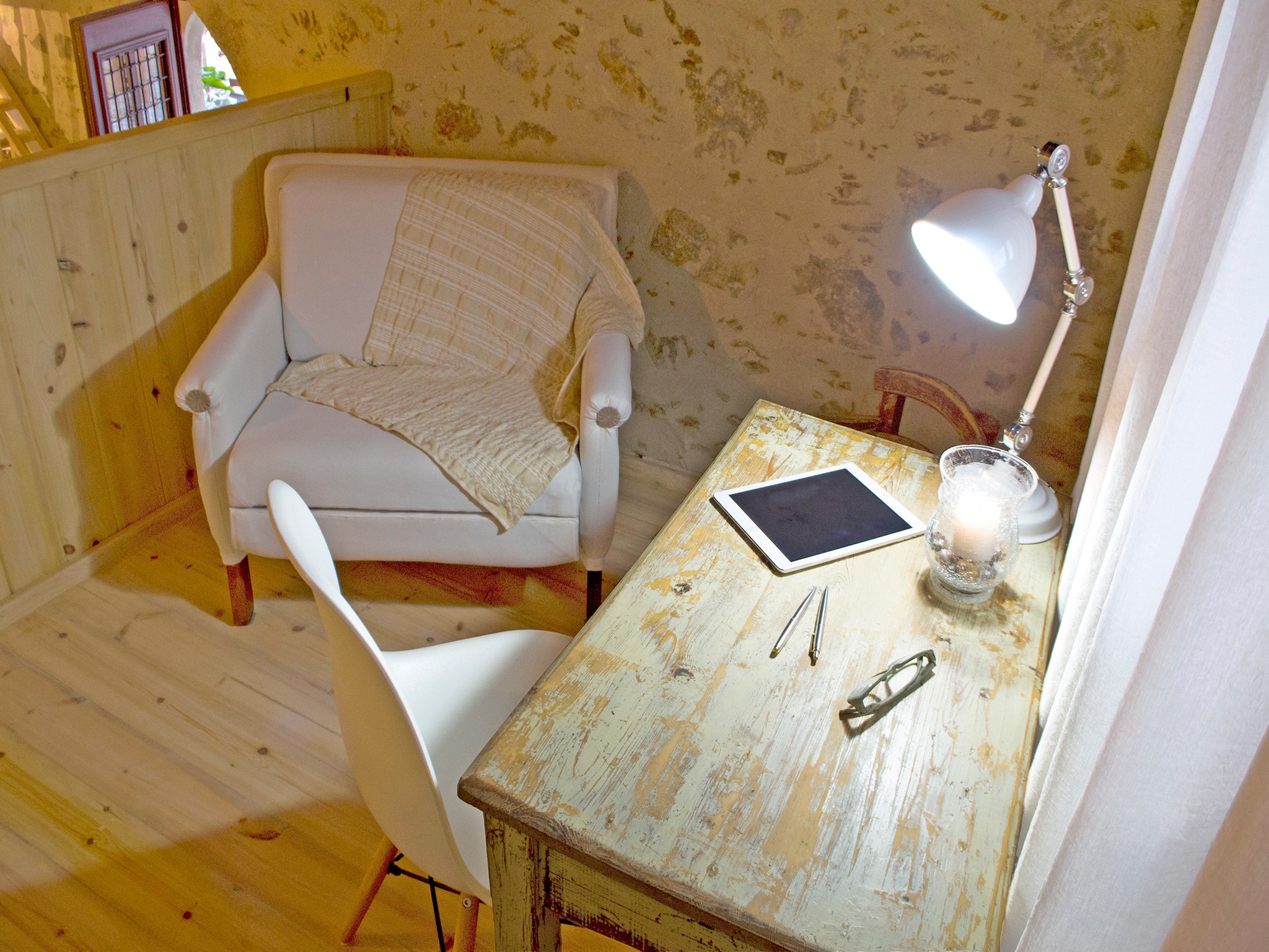 Casa di vacanze Cosmakis