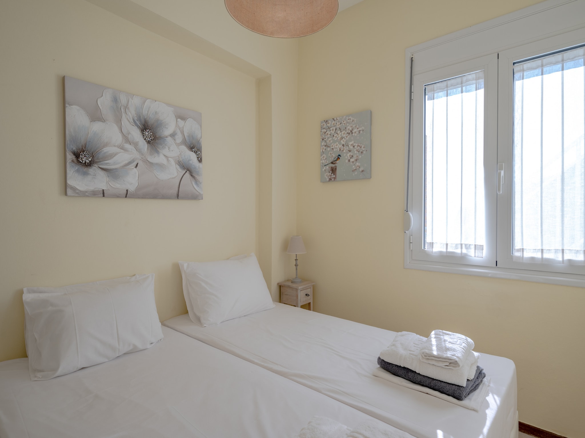 Casa di vacanze Lodovico 3