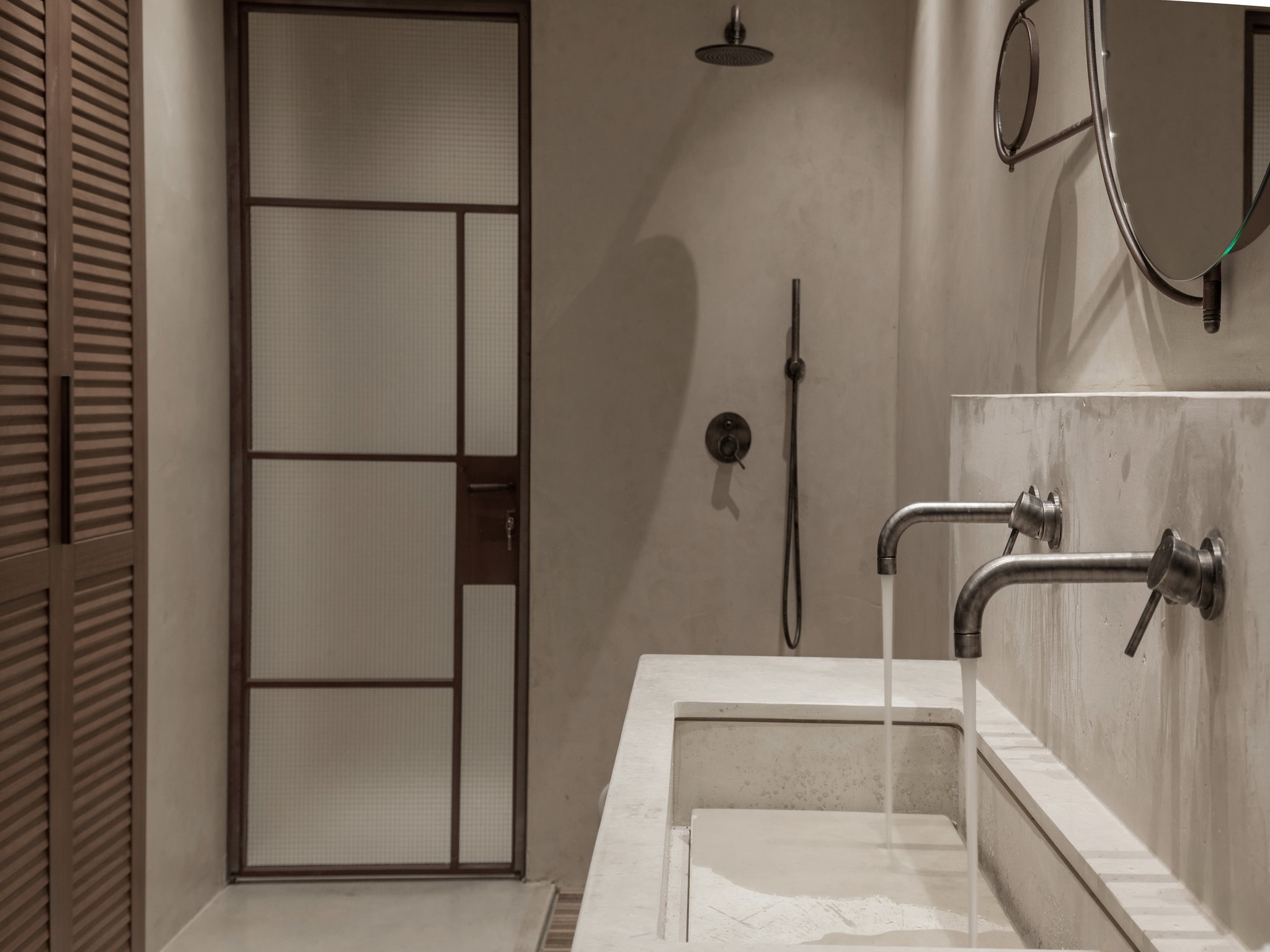 Casa di vacanze Altera Cave-Terra Villa