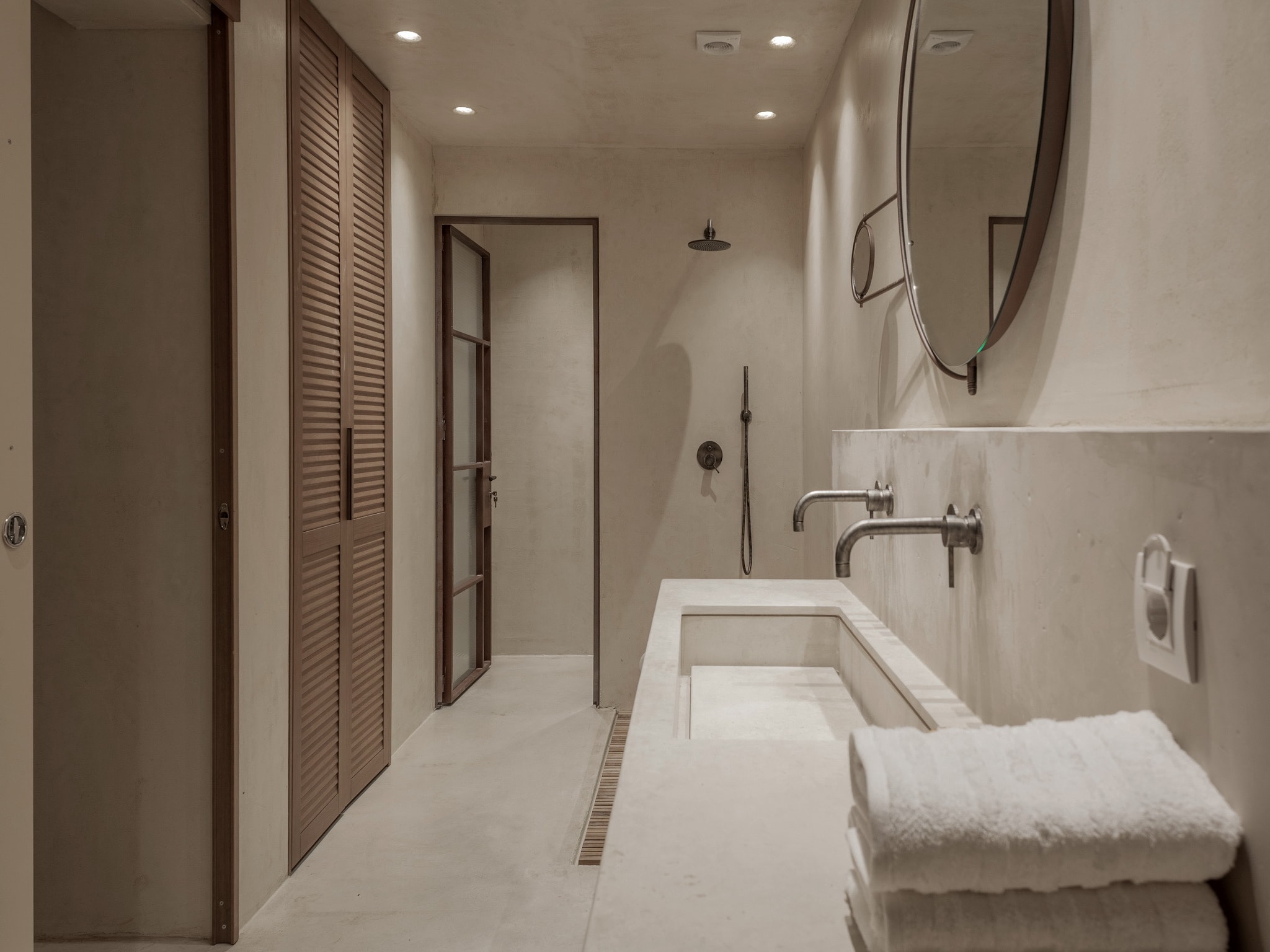 Casa di vacanze Altera Cave-Ourania Villa