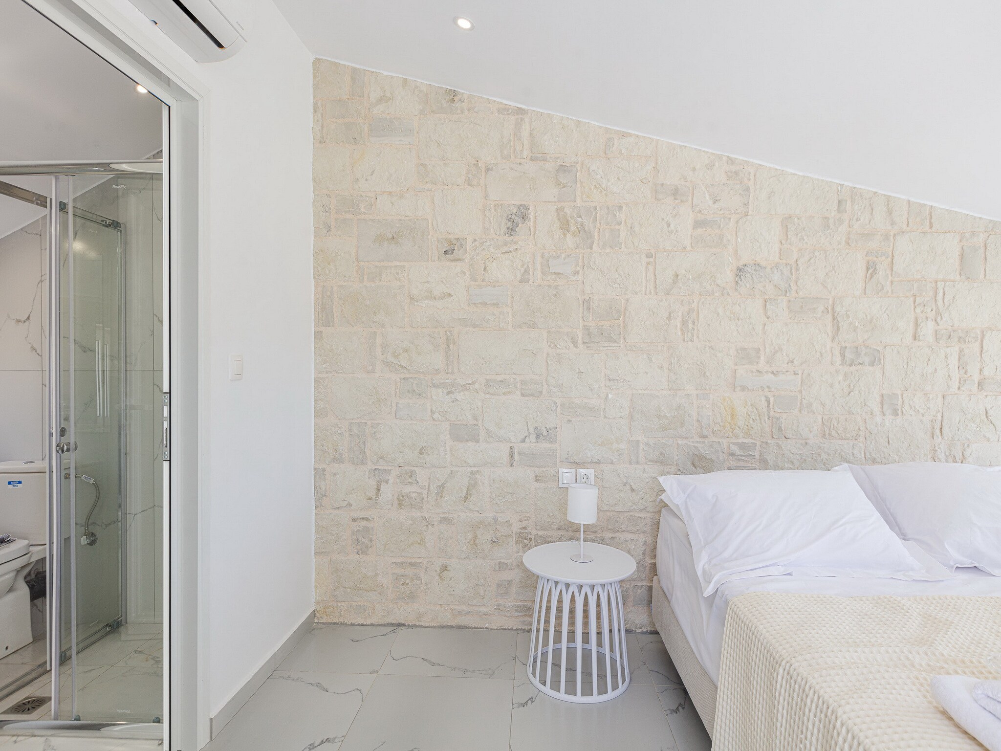 Maison Mythos 2