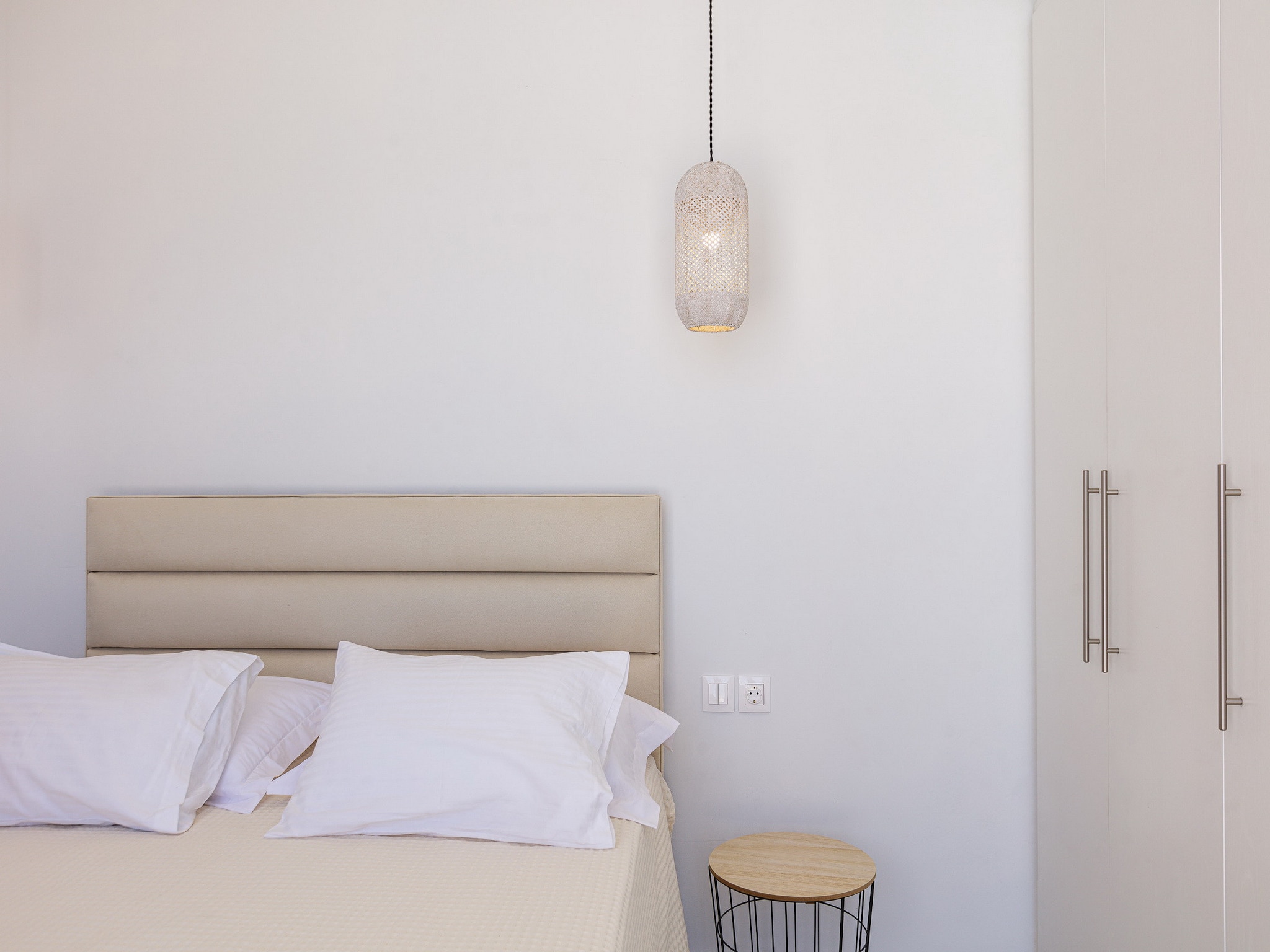 Casa di vacanze Petres 3
