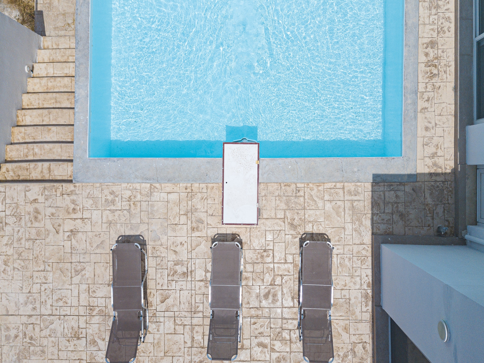 Casa di vacanze Petres 4