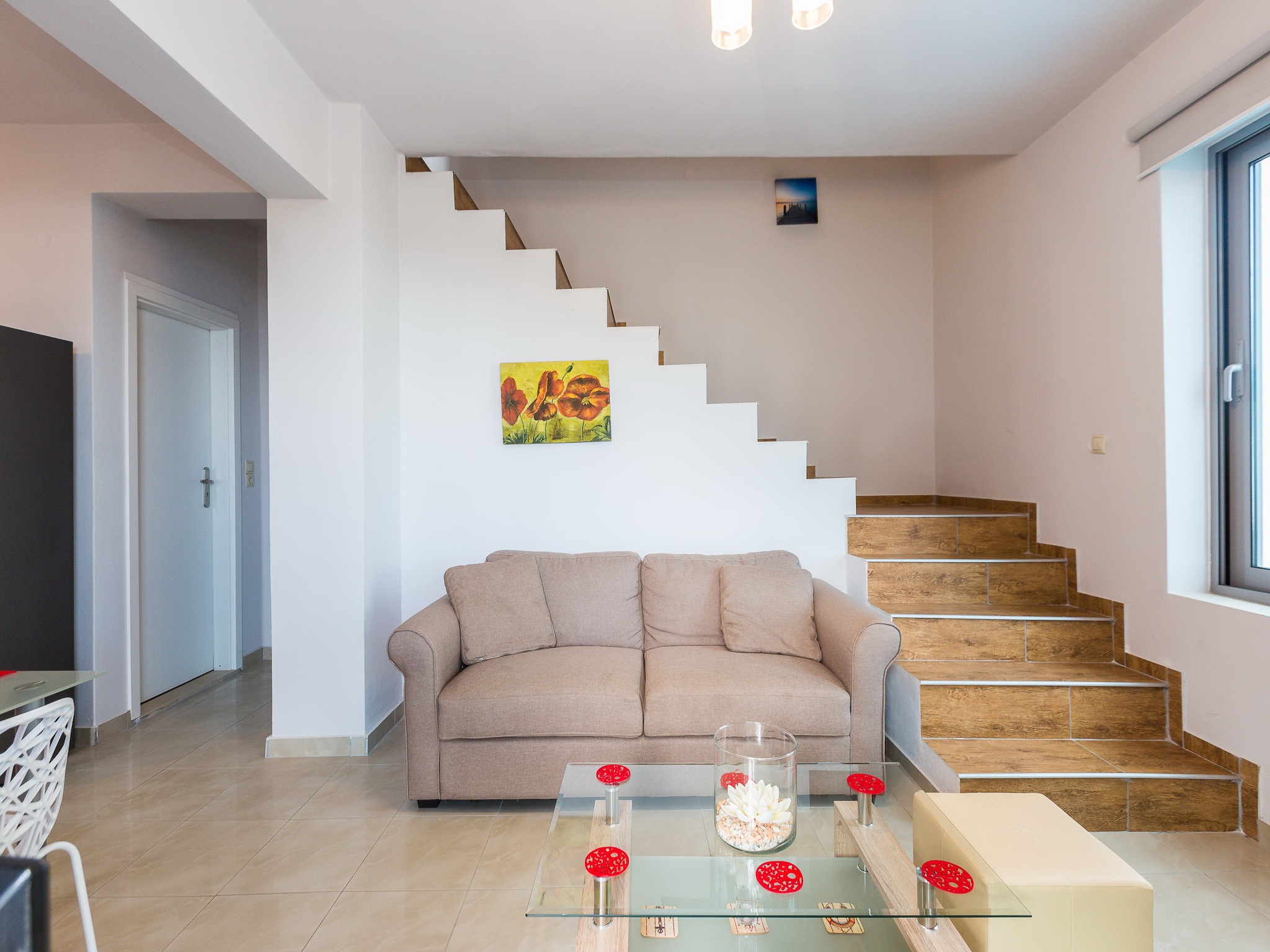 Casa di vacanze Sunset Maisonette 2