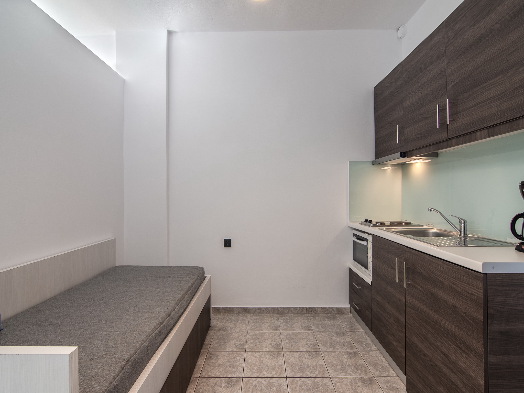 Appartamento Mythos apt 3