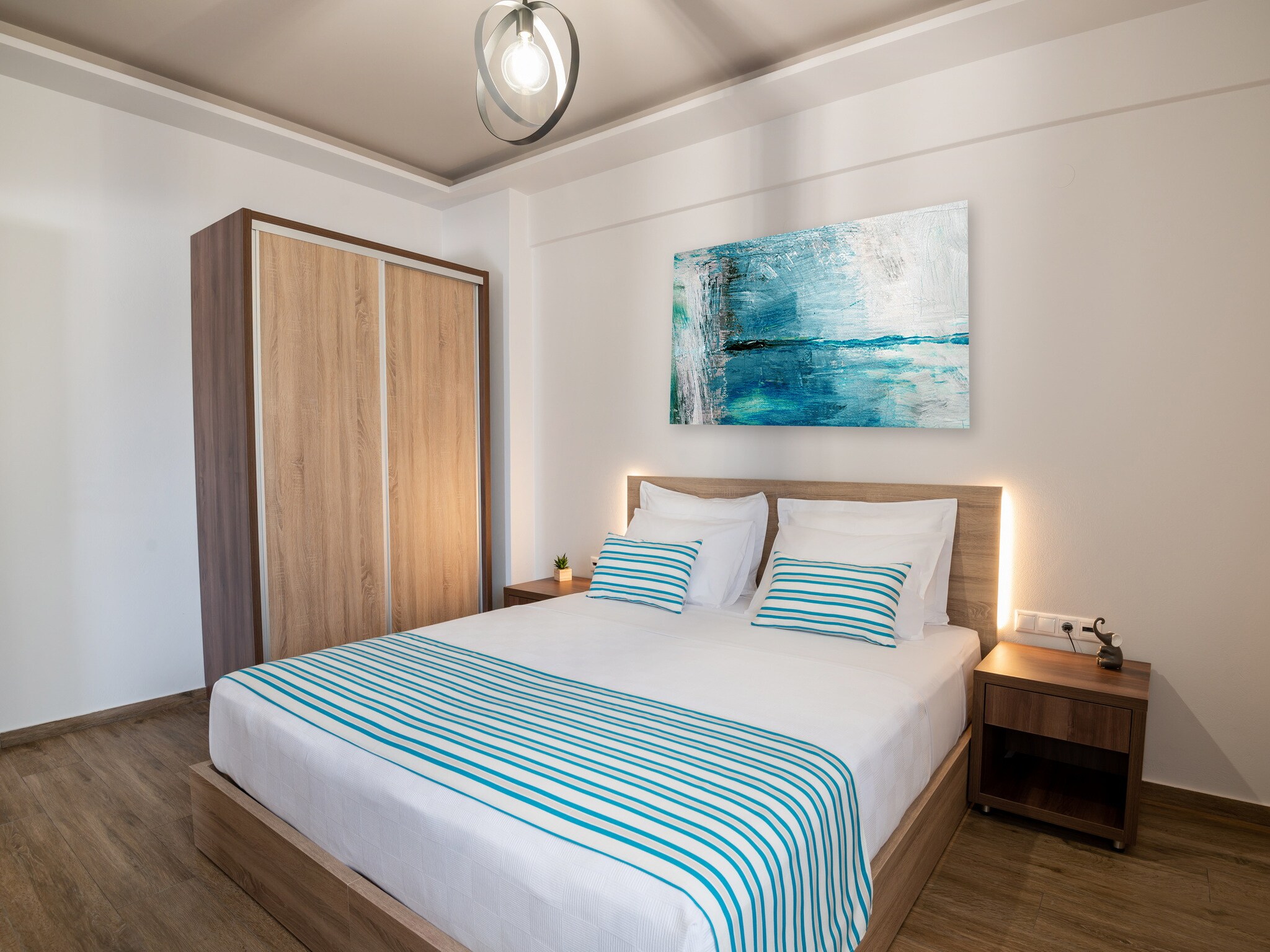 Ferienhaus Destino Villa