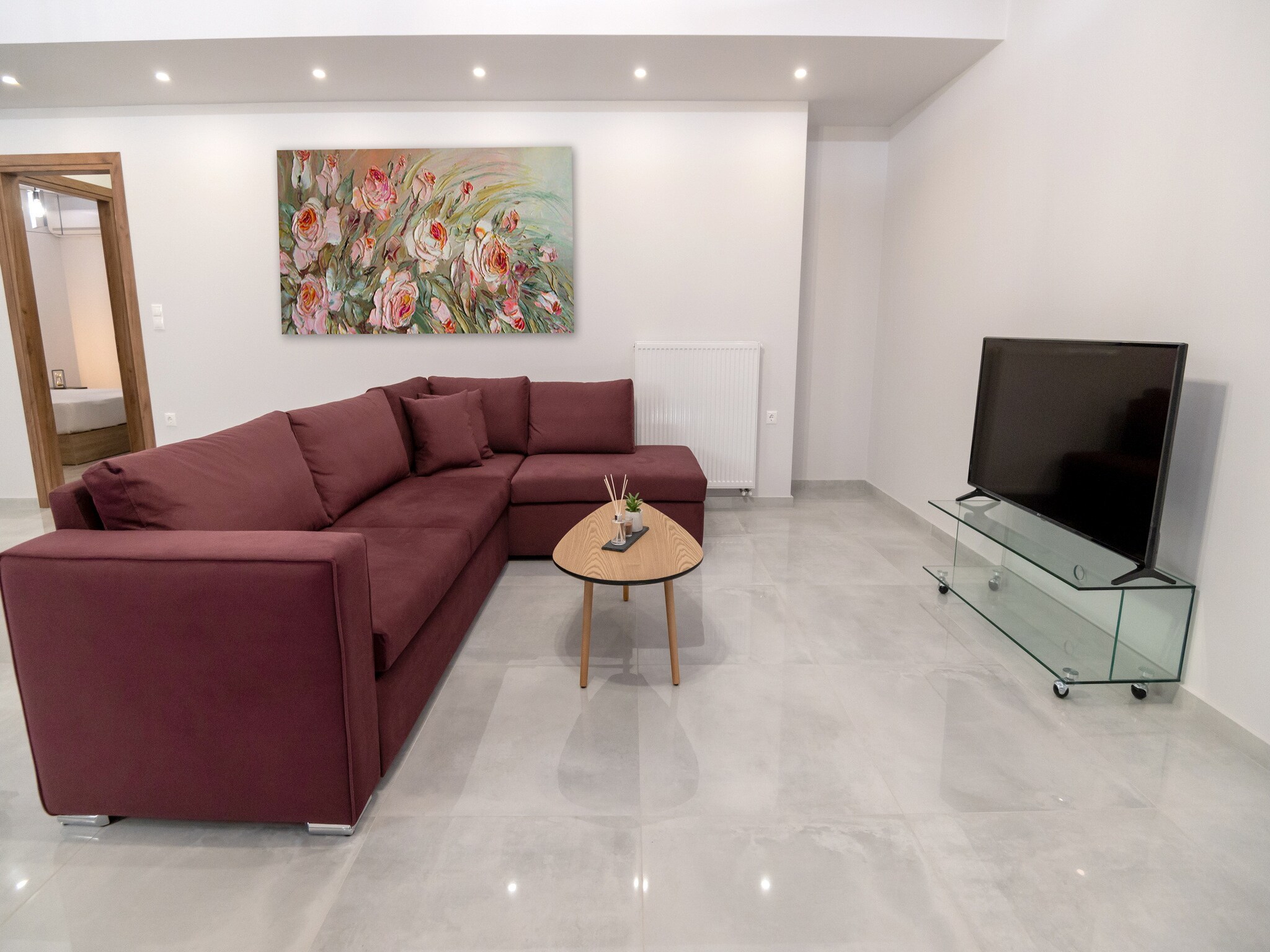 Ferienhaus Destino Villa