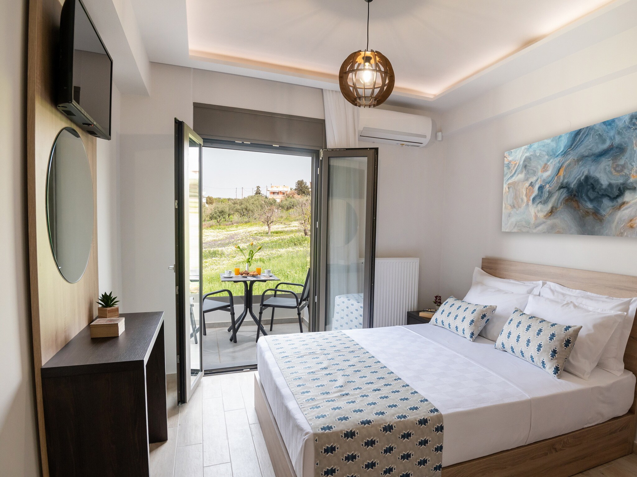 Ferienhaus Destino Villa