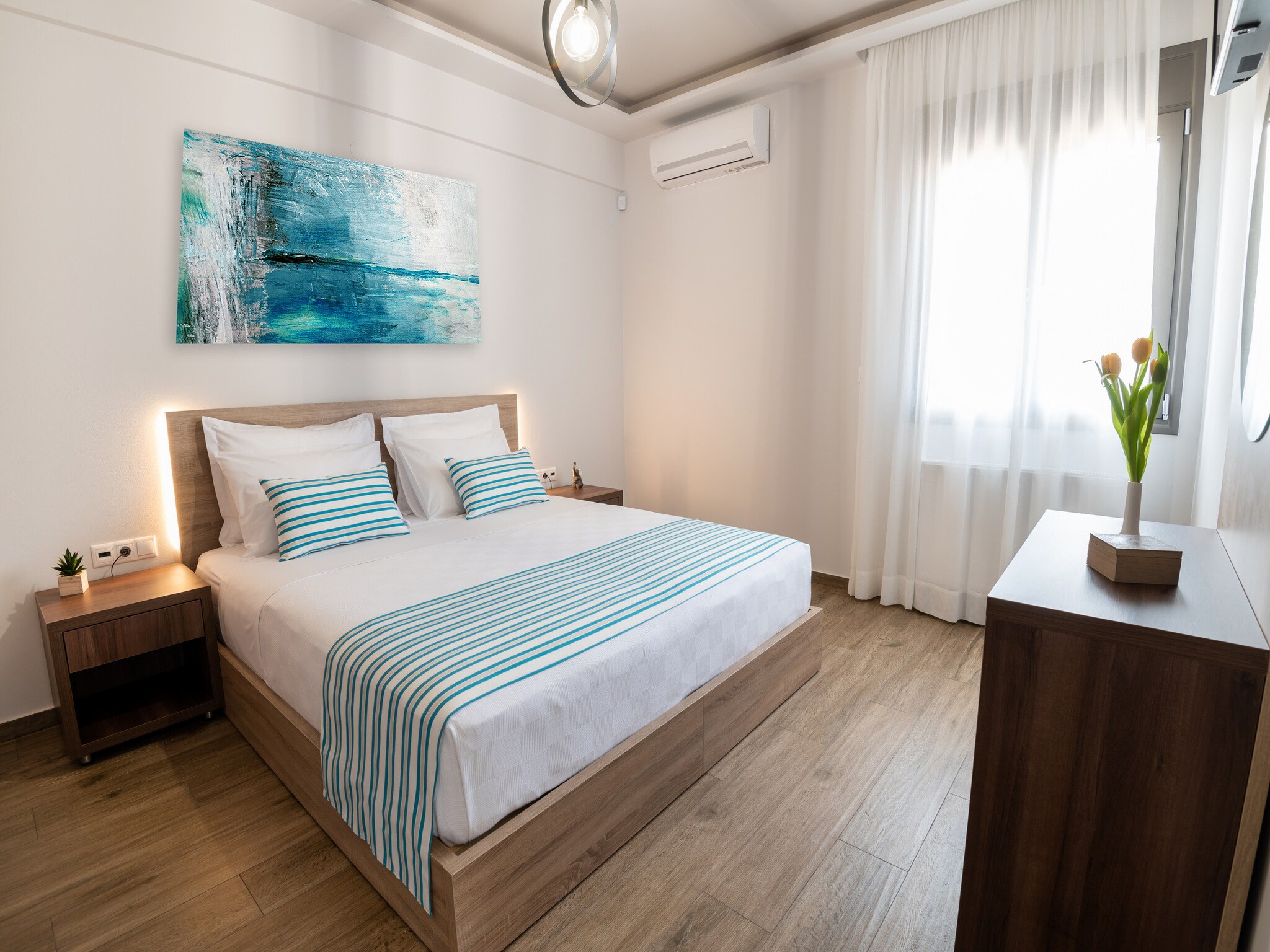 Ferienhaus Destino Villa