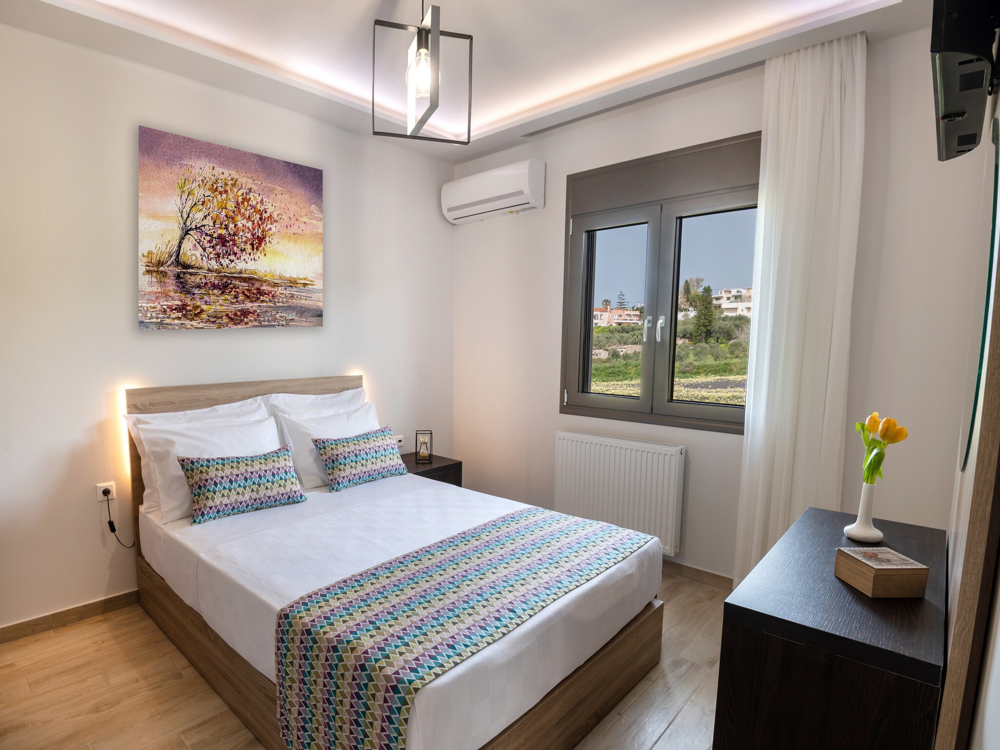 Ferienhaus Destino Villa