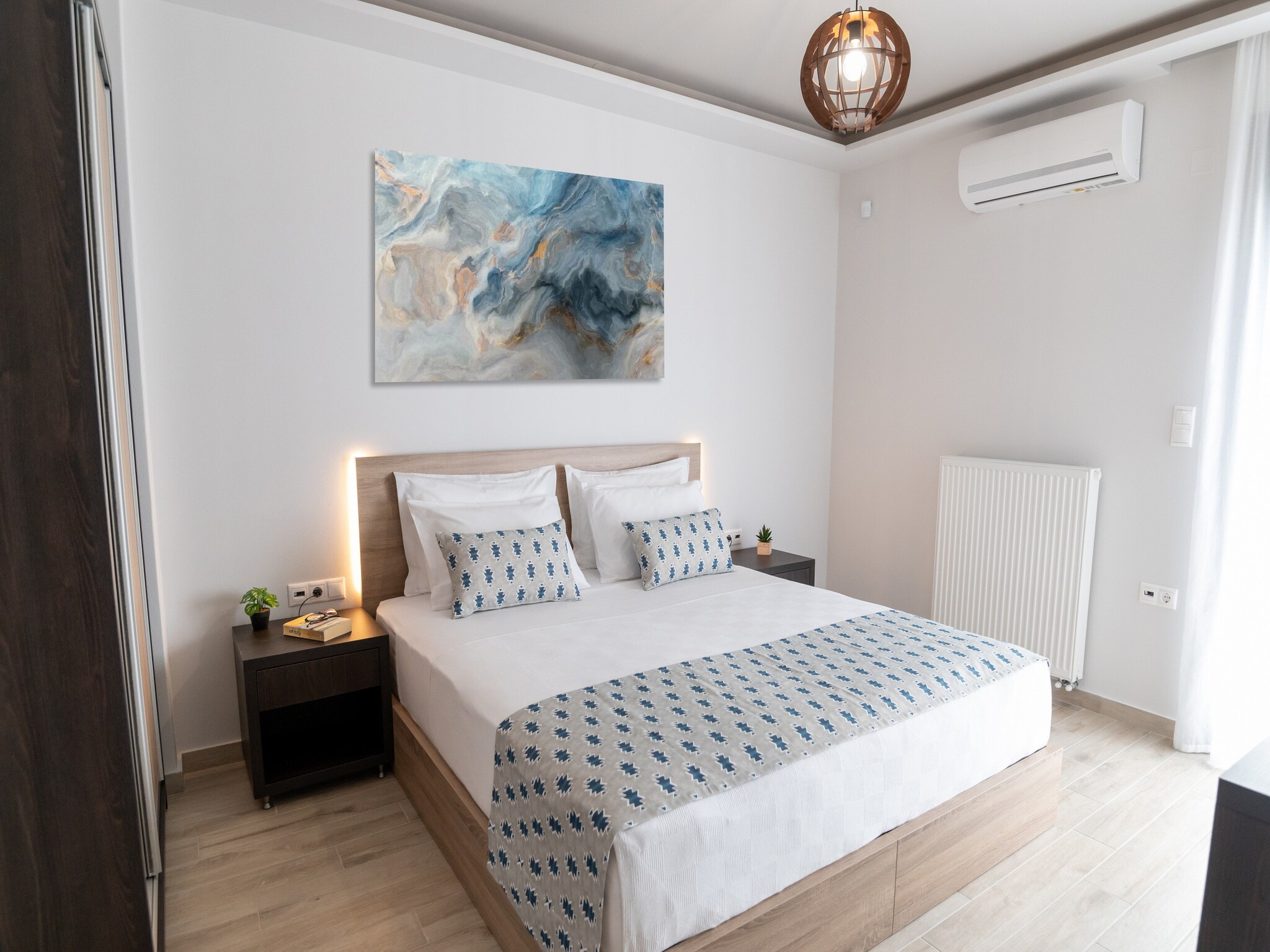 Ferienhaus Destino Villa