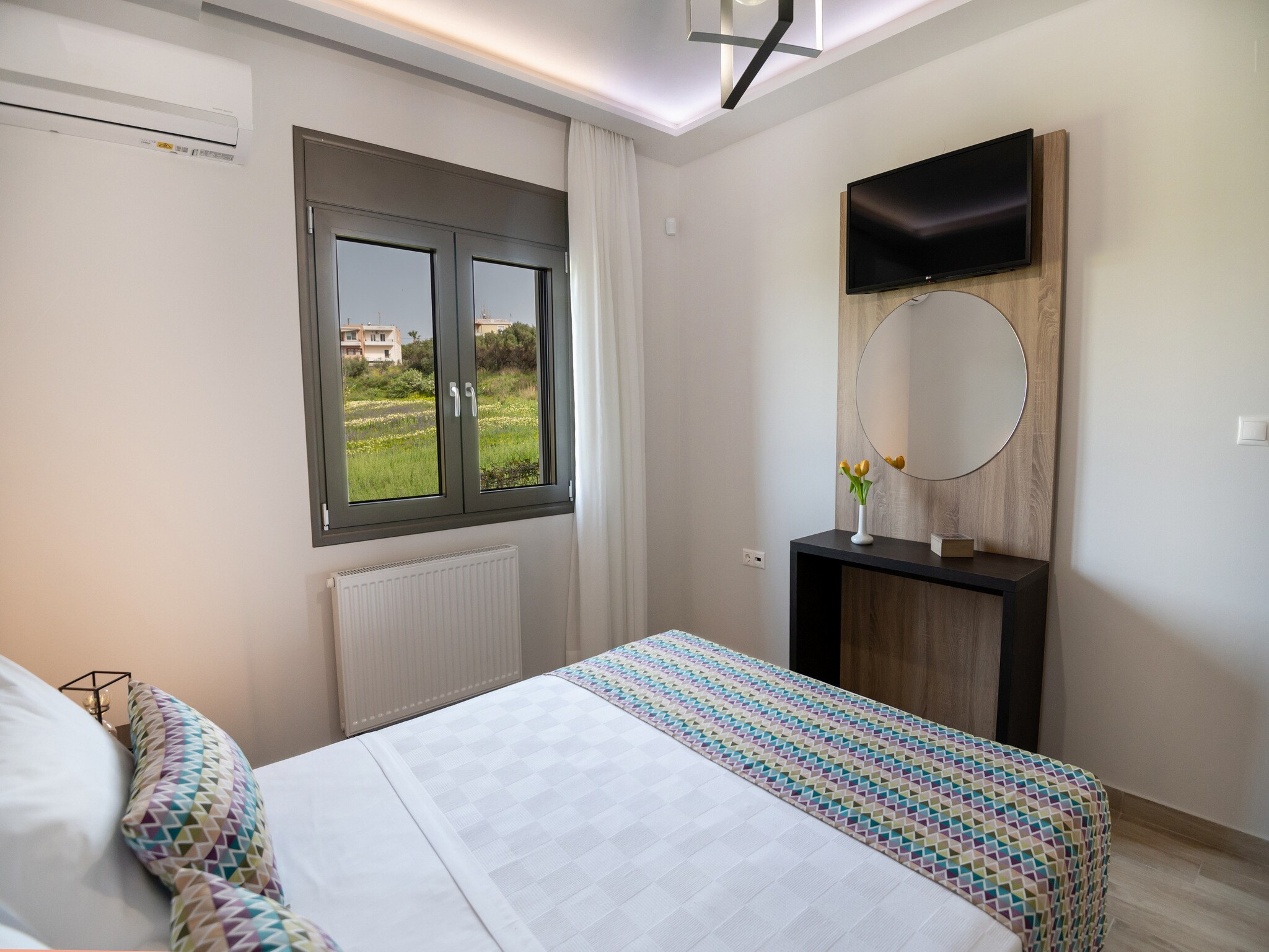 Ferienhaus Destino Villa