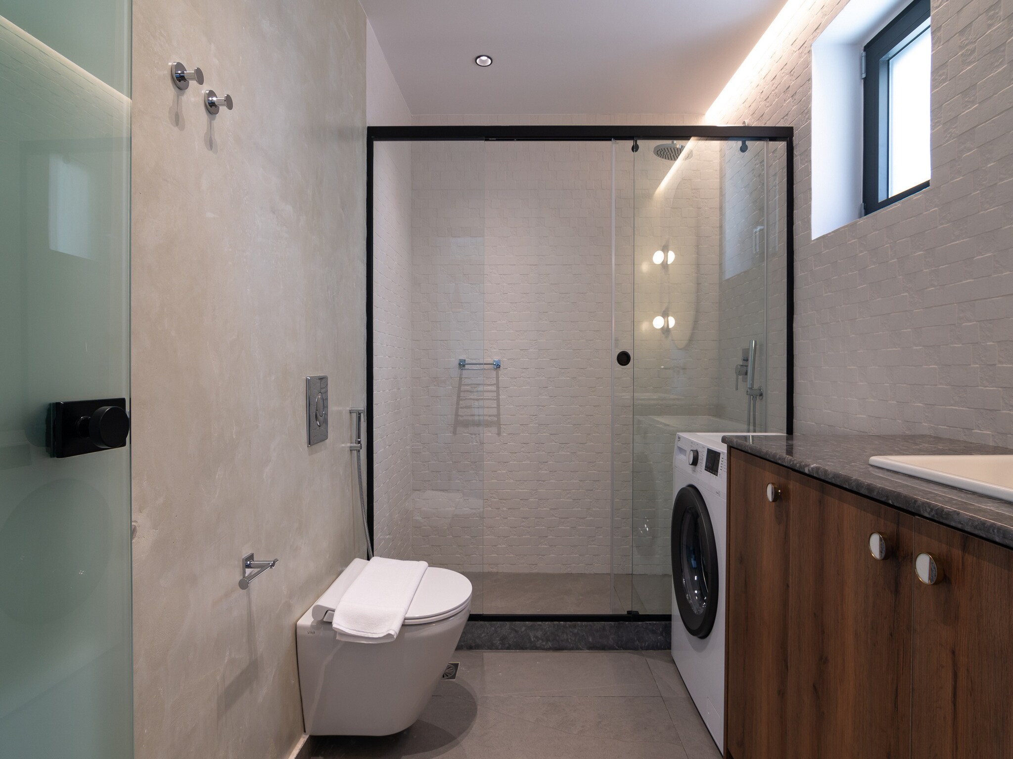 Ferienhaus Metatulia 1