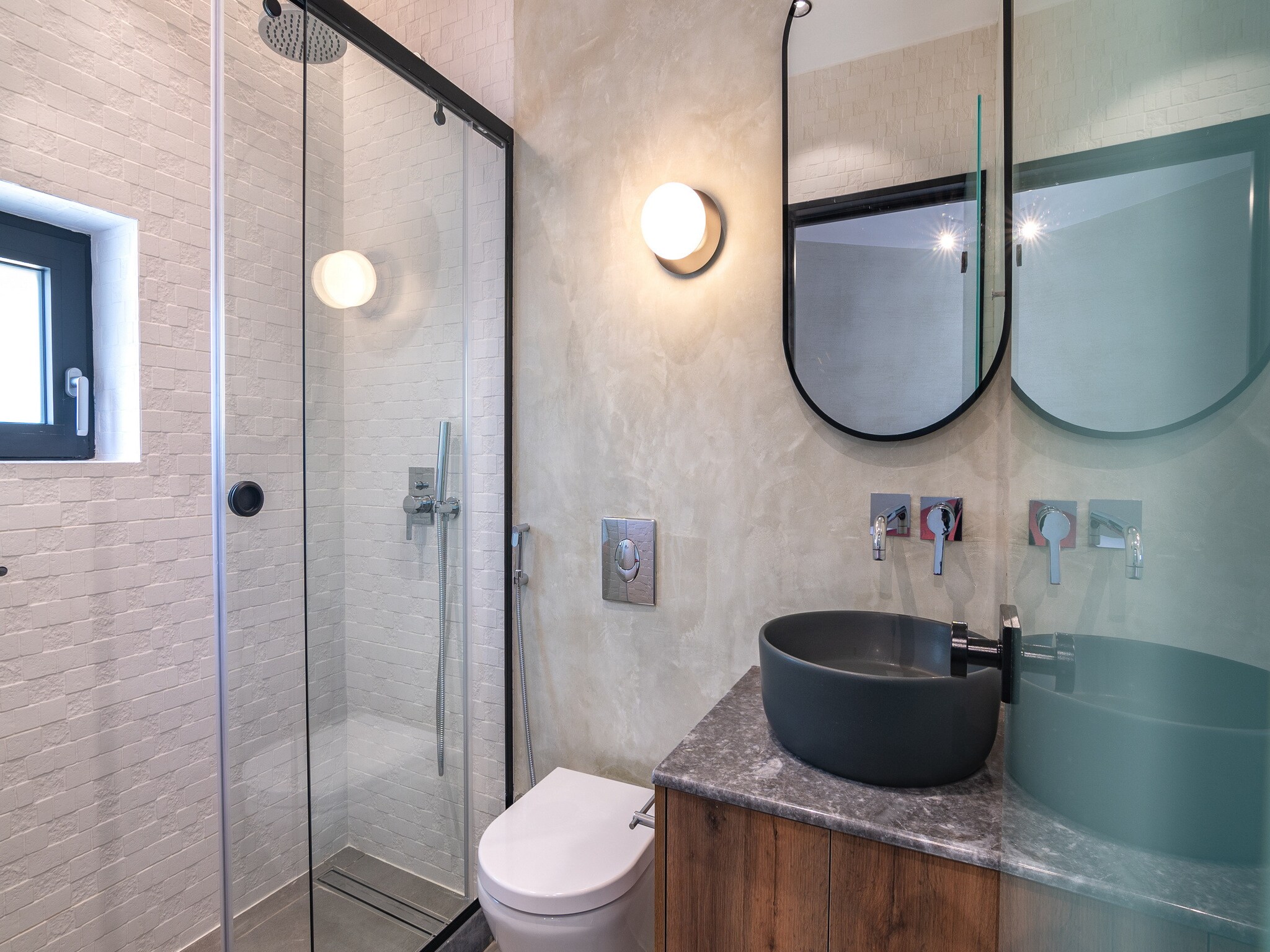 Casa di vacanze Metatulia 3