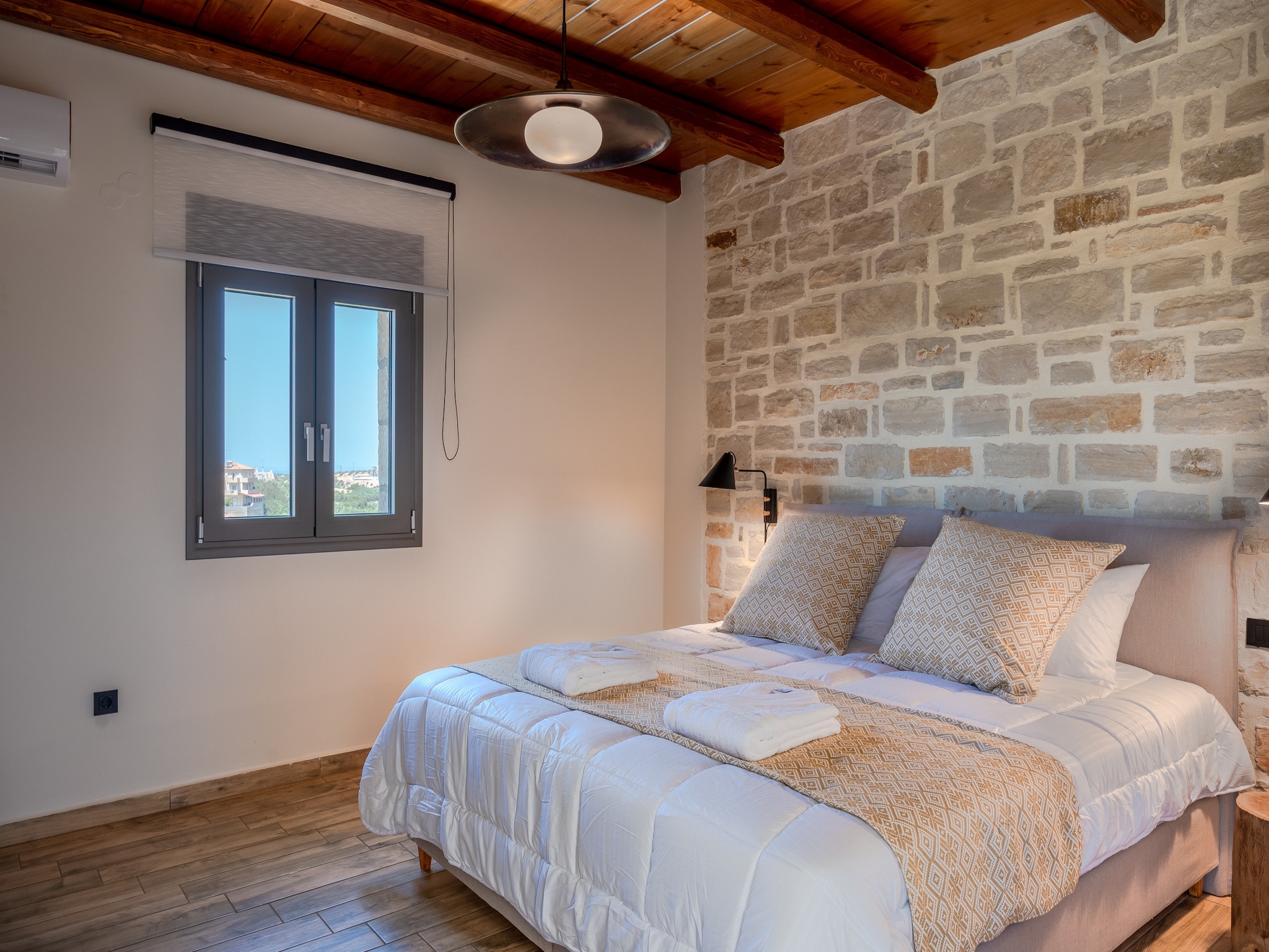 Casa di vacanze Thyme