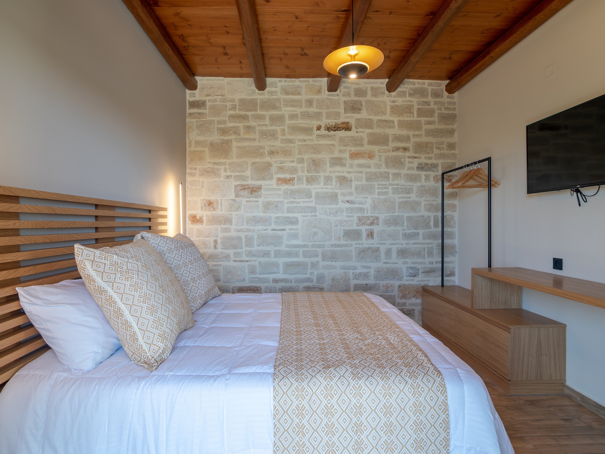 Casa di vacanze Thyme