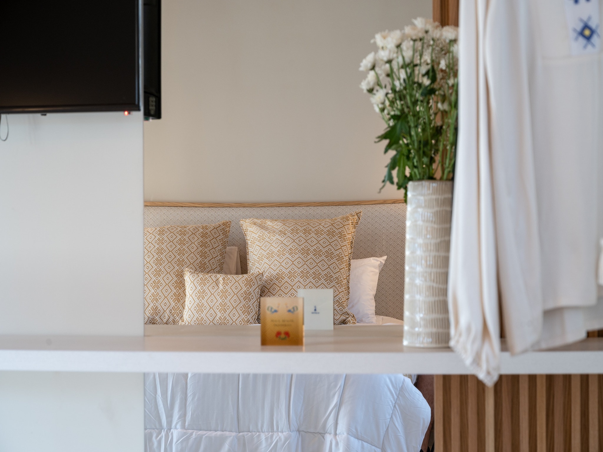Casa di vacanze Thyme