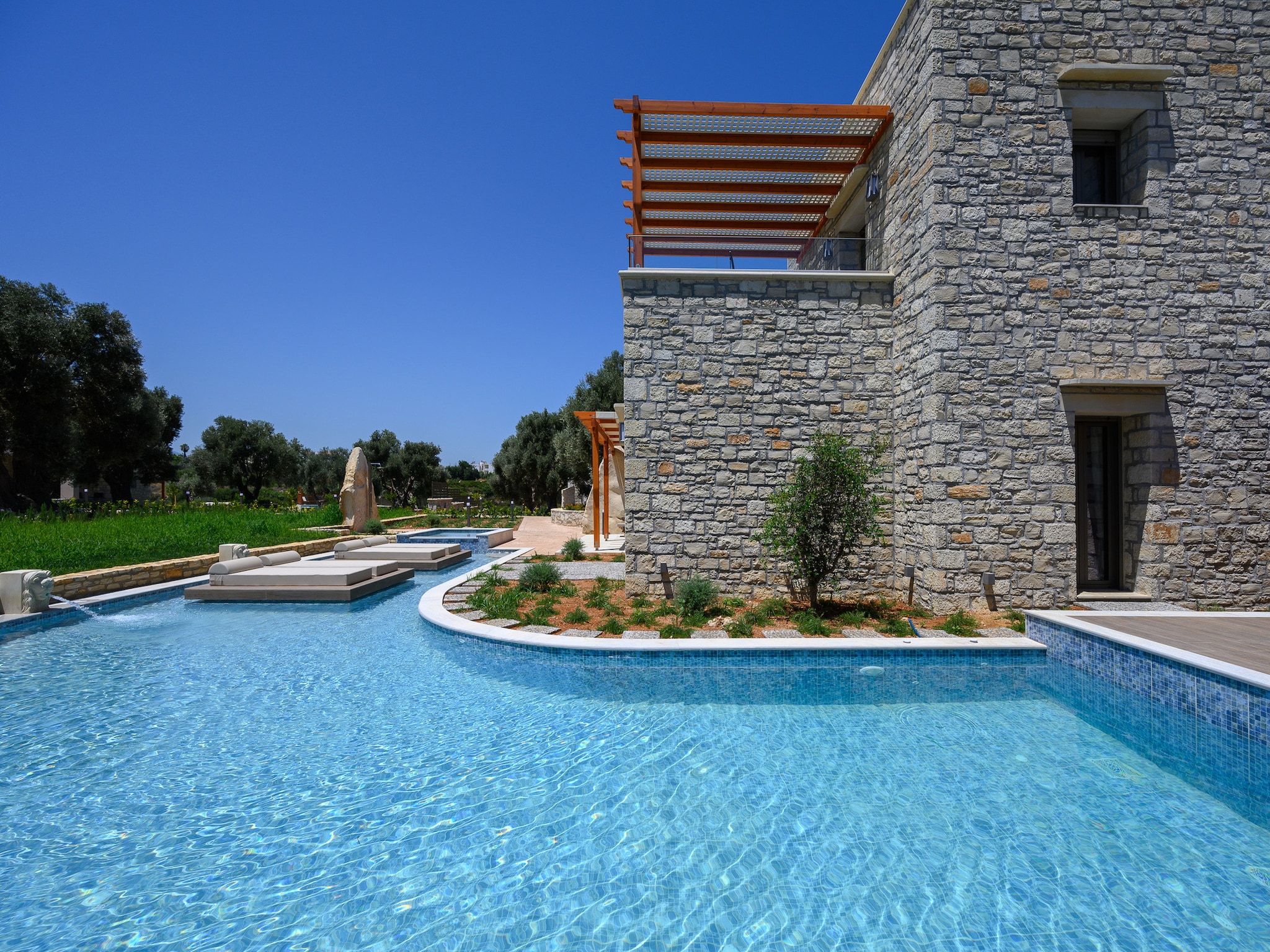 Casa di vacanze Rosemary