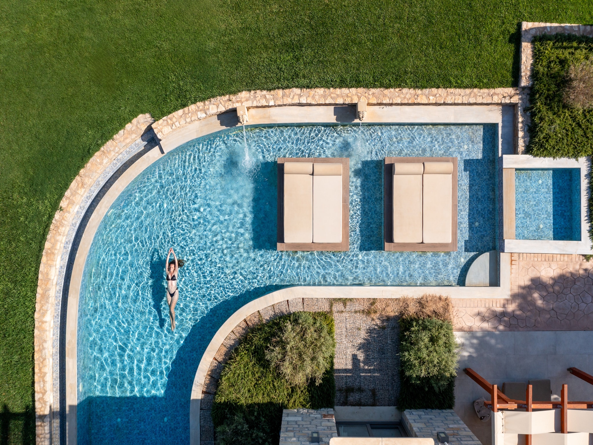 Casa di vacanze Rosemary