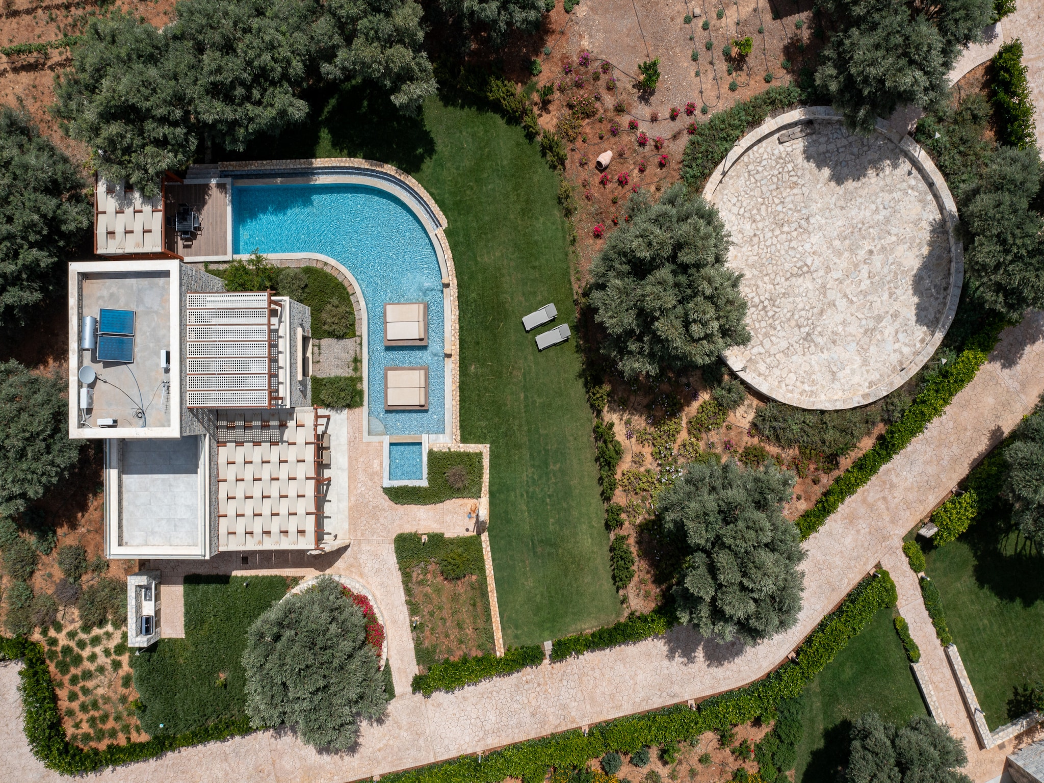 Casa di vacanze Rosemary
