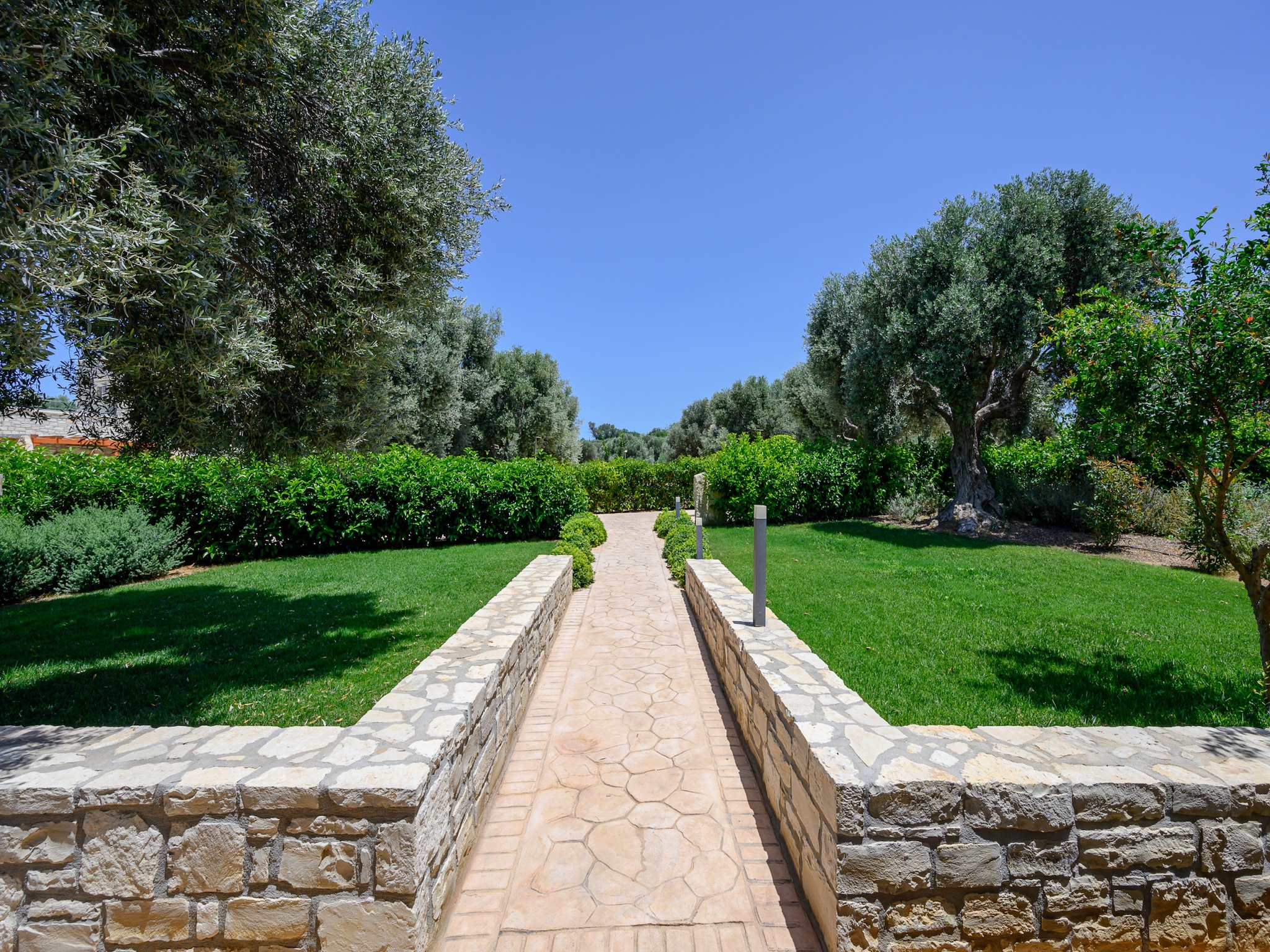 Casa di vacanze Rosemary
