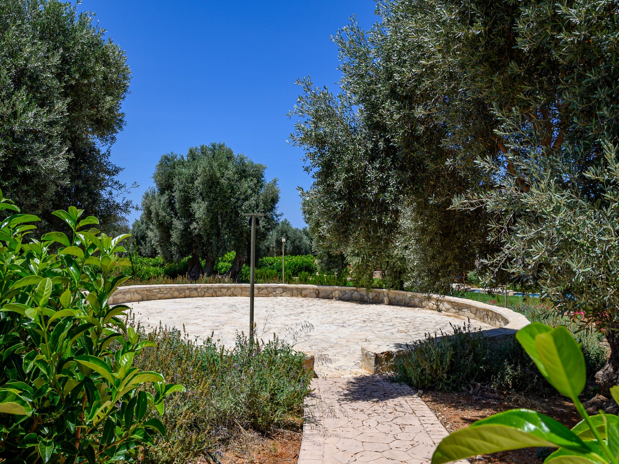 Casa di vacanze Rosemary