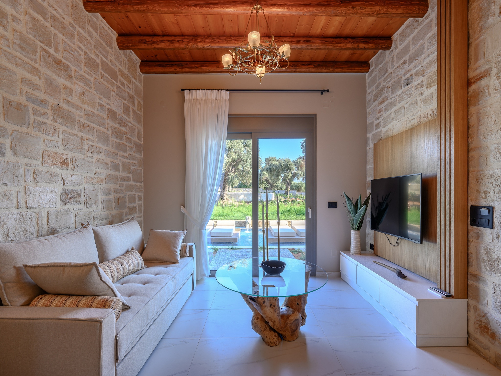 Casa di vacanze Rosemary