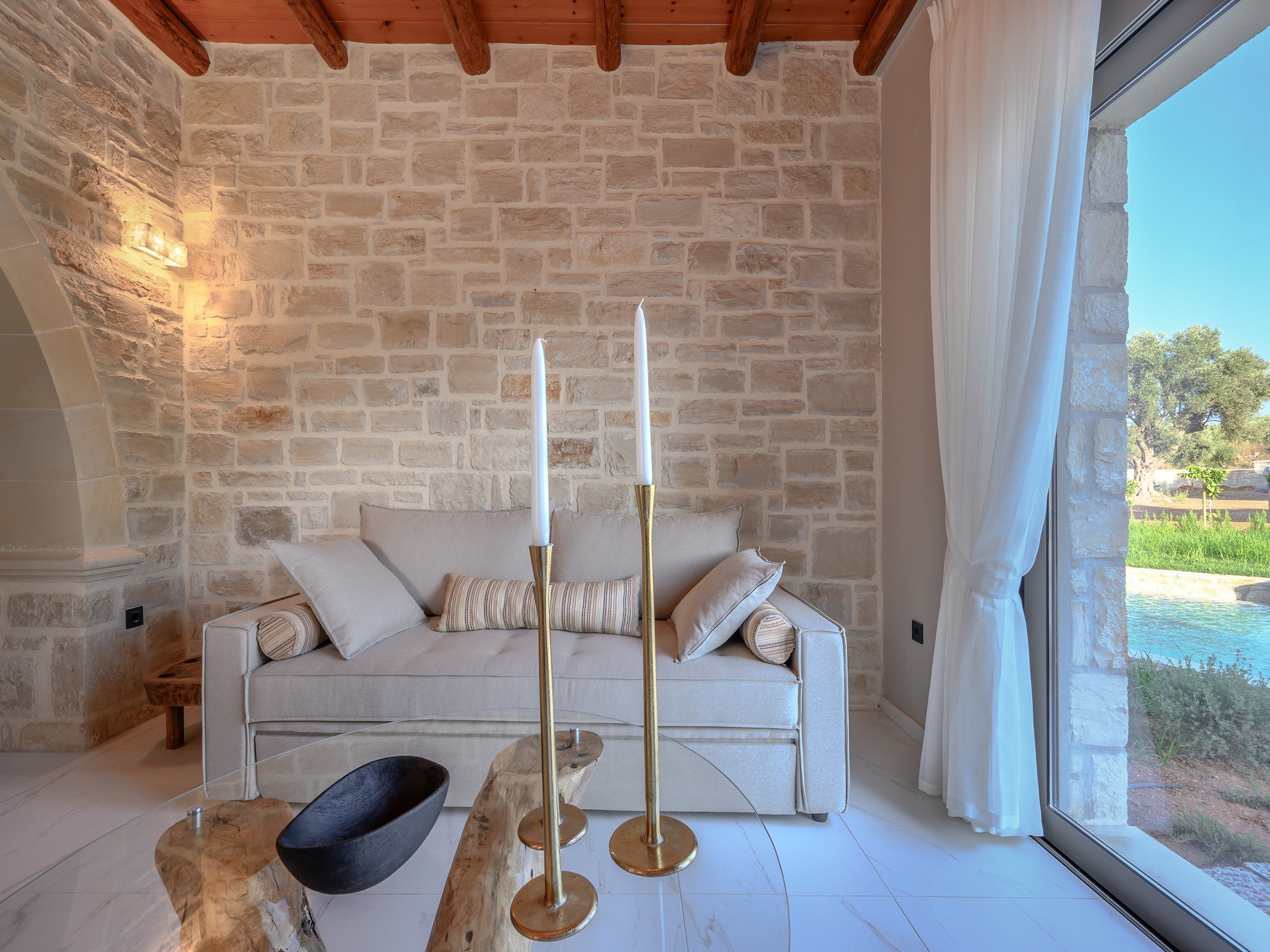 Casa di vacanze Rosemary