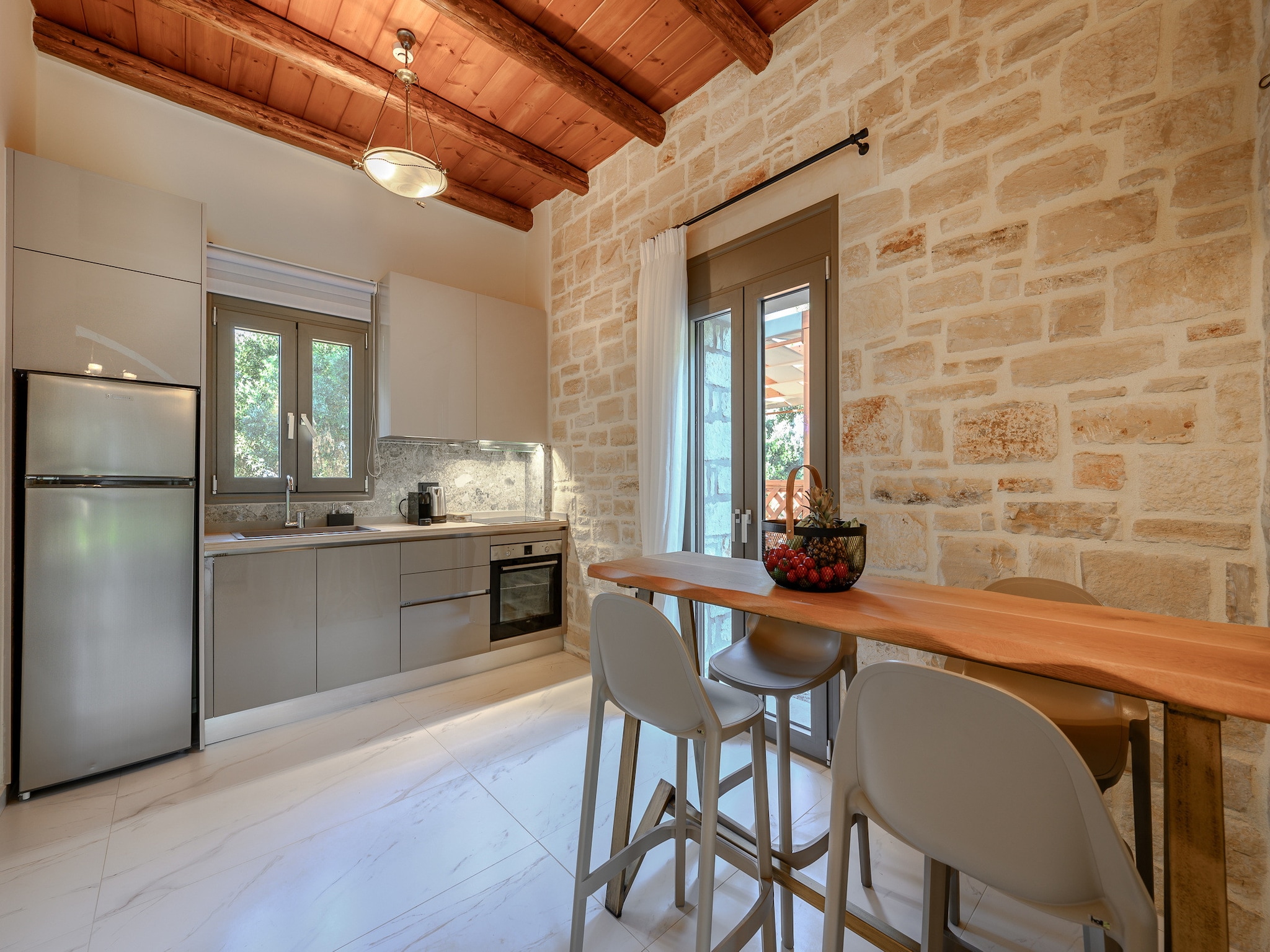 Casa di vacanze Rosemary
