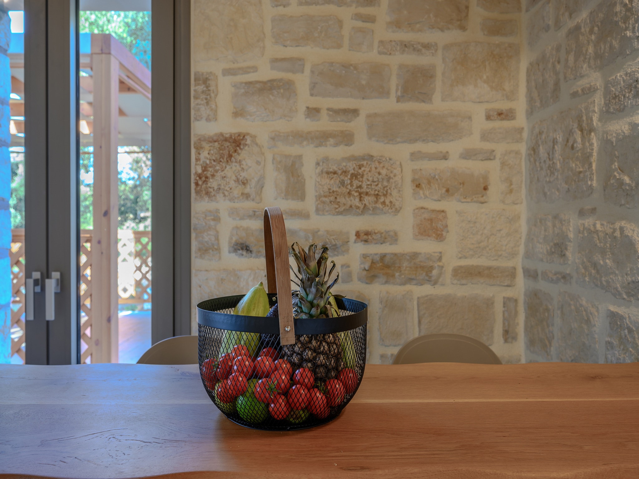 Casa di vacanze Rosemary