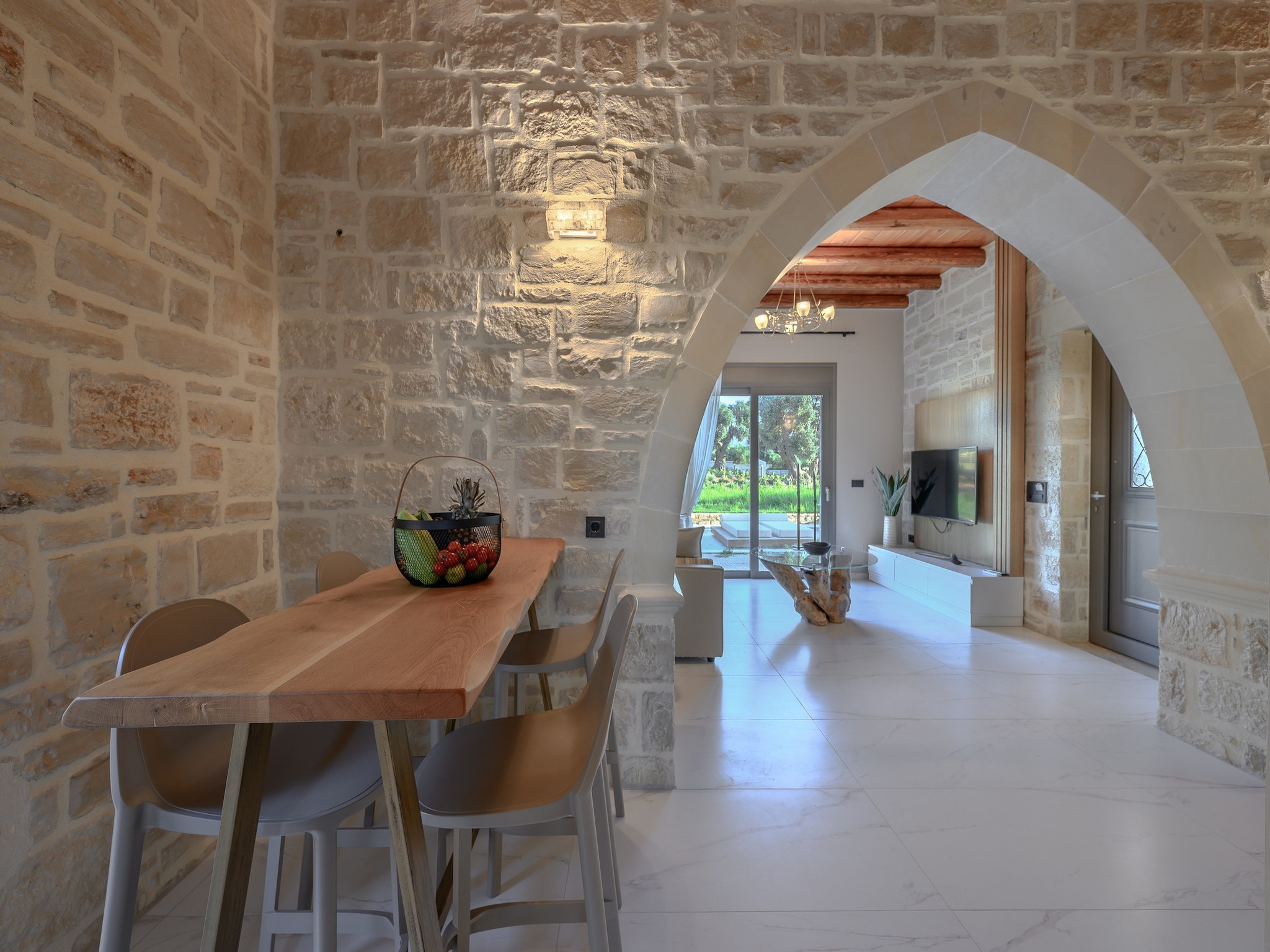 Casa di vacanze Rosemary