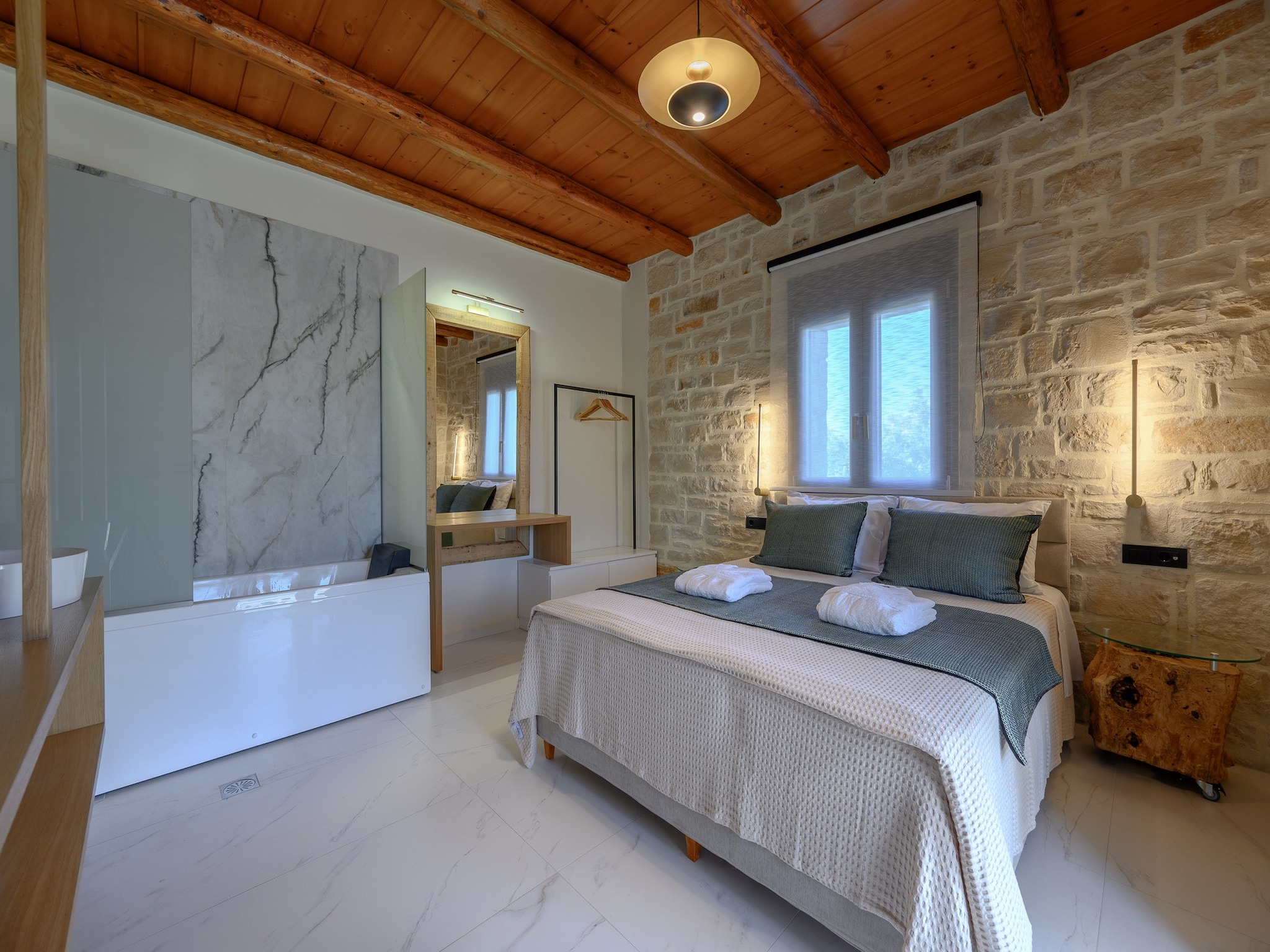 Casa di vacanze Rosemary
