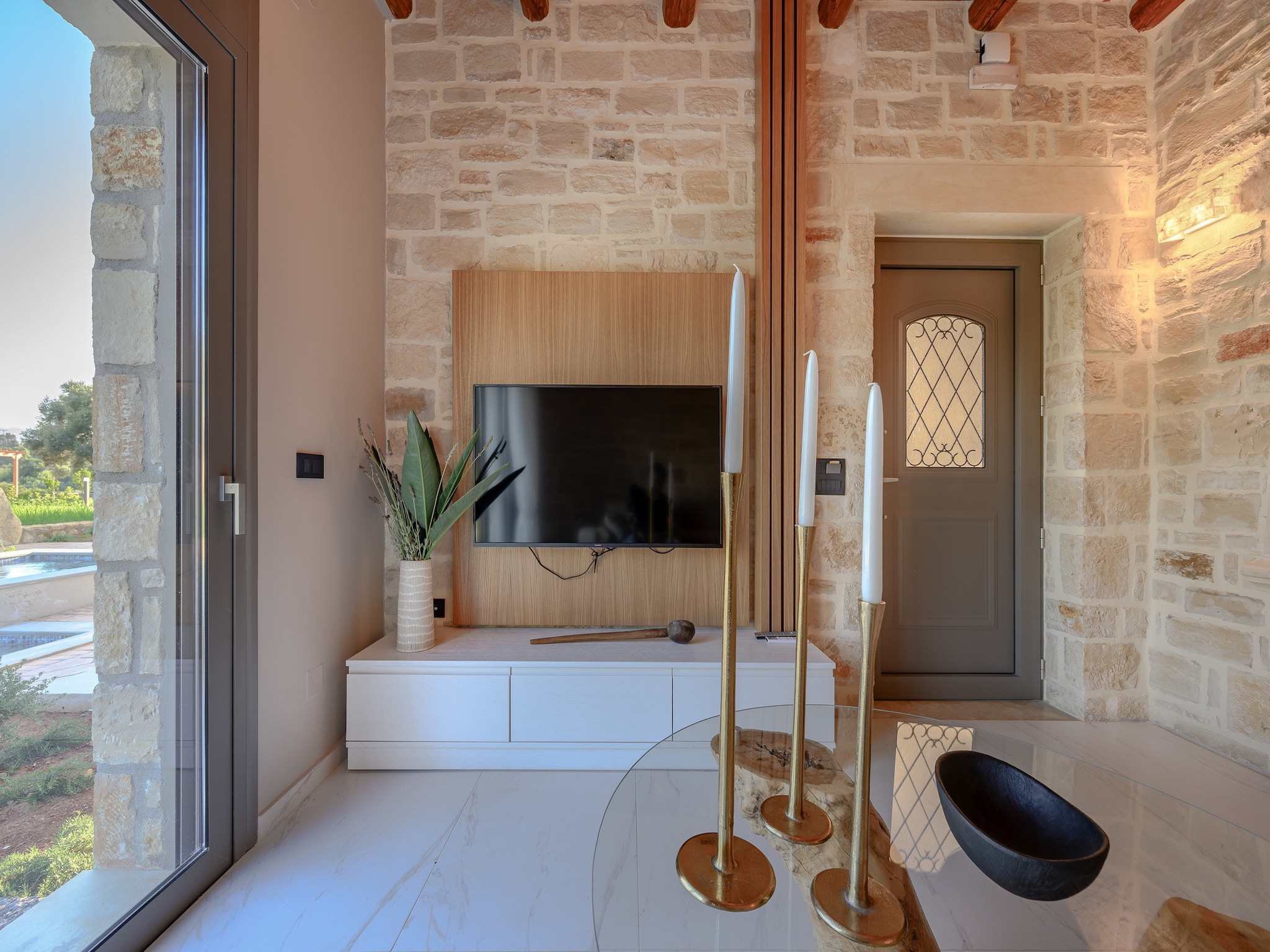 Casa di vacanze Rosemary