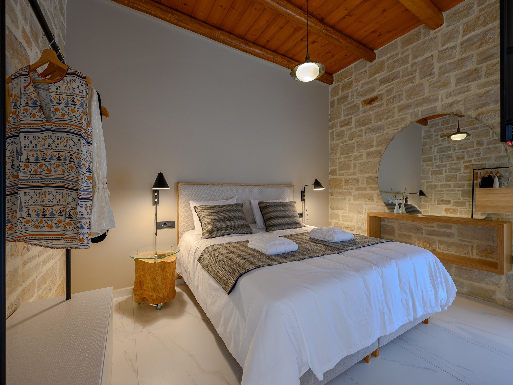 Casa di vacanze Rosemary