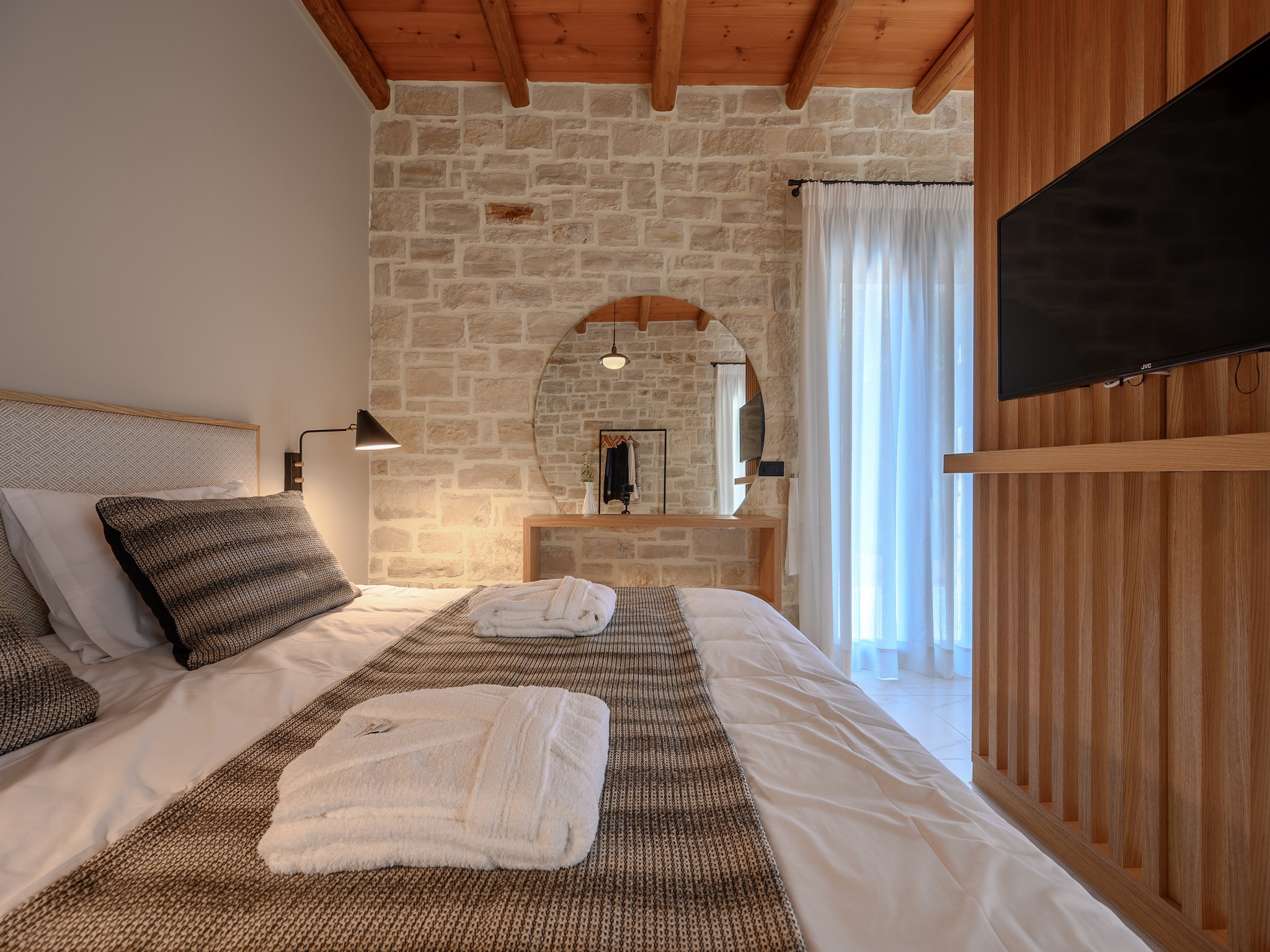 Casa di vacanze Rosemary
