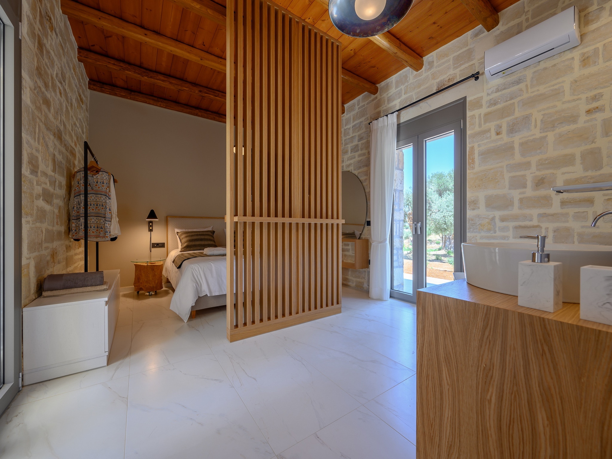 Casa di vacanze Rosemary
