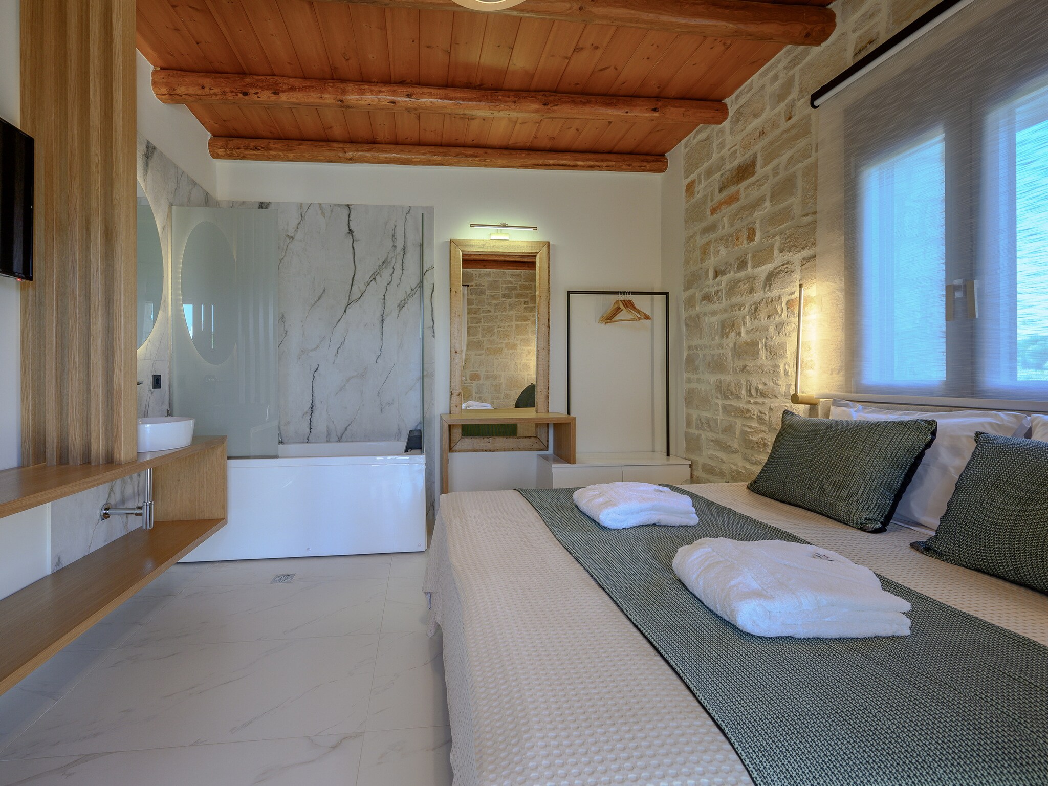Casa di vacanze Rosemary