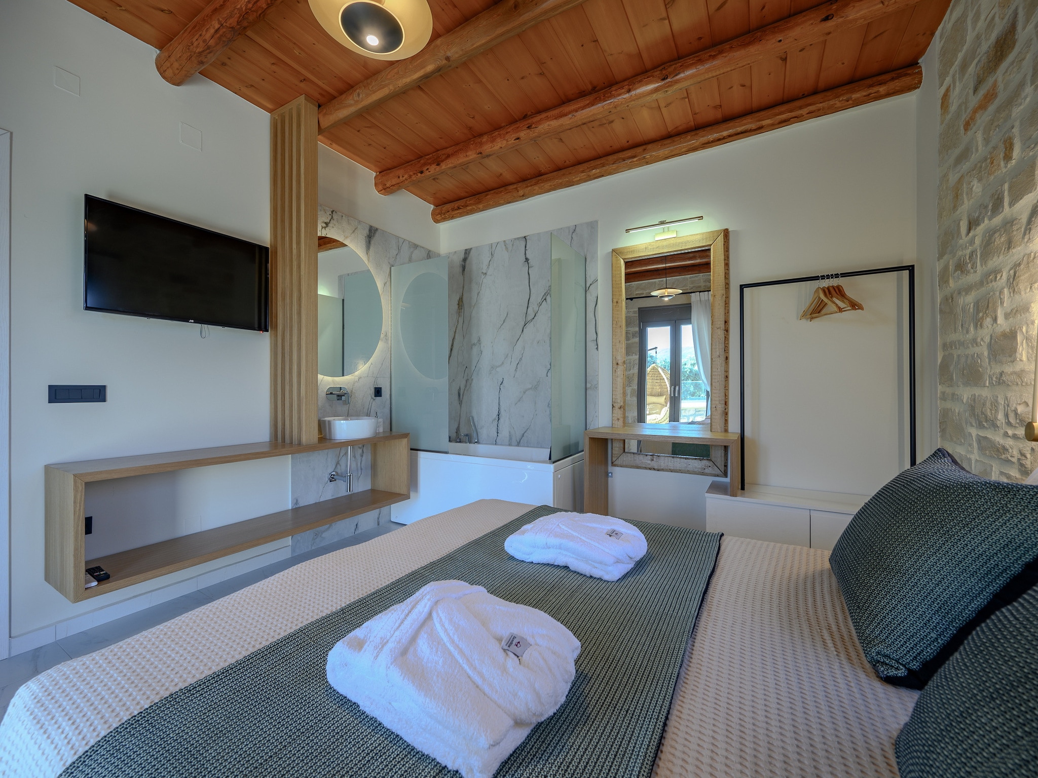 Casa di vacanze Rosemary