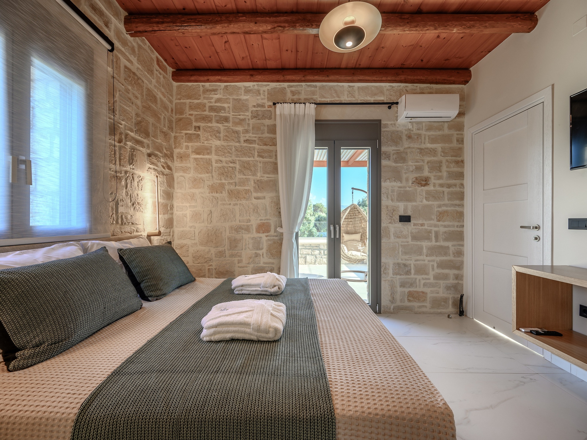 Casa di vacanze Rosemary