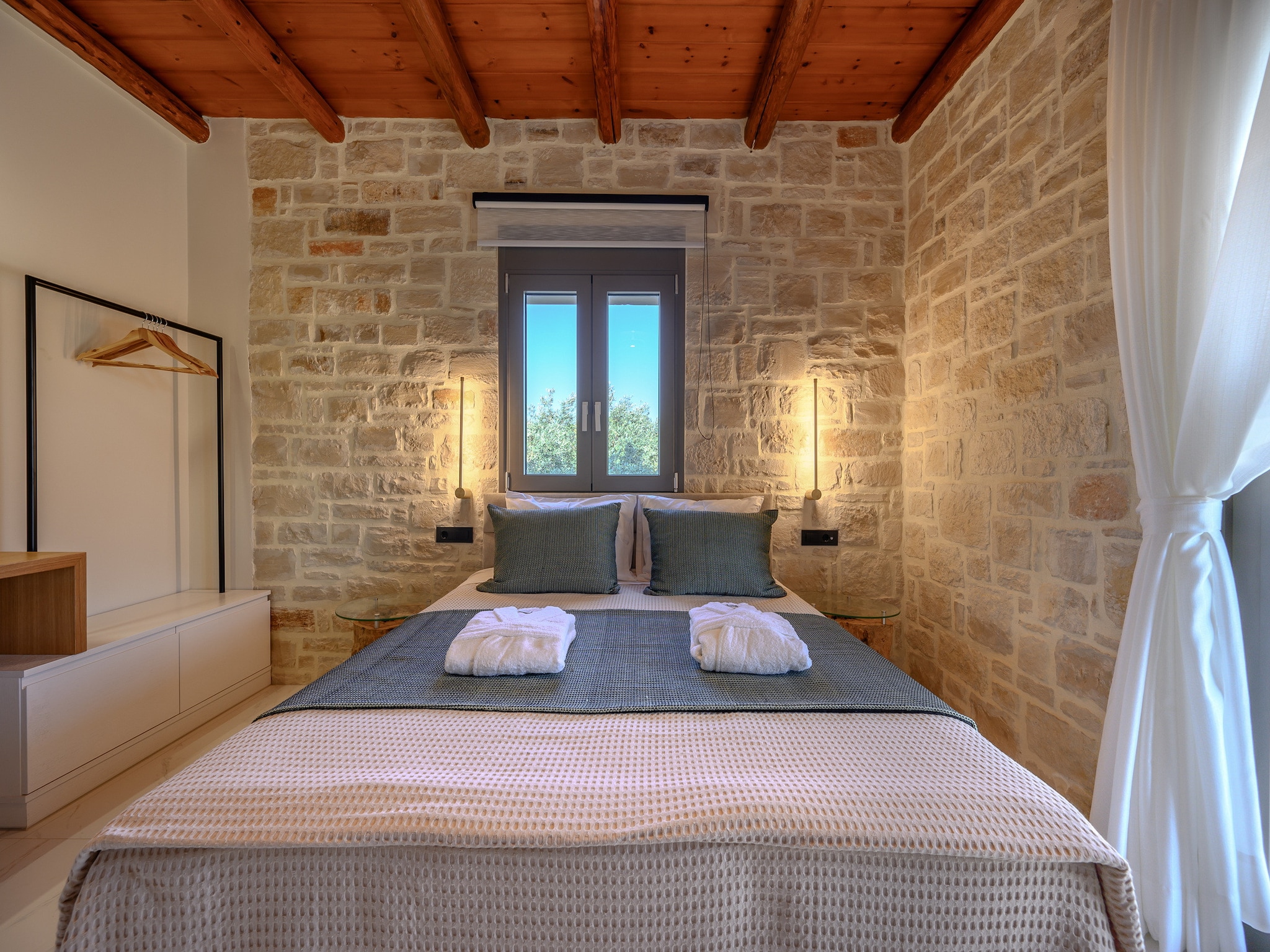 Casa di vacanze Rosemary