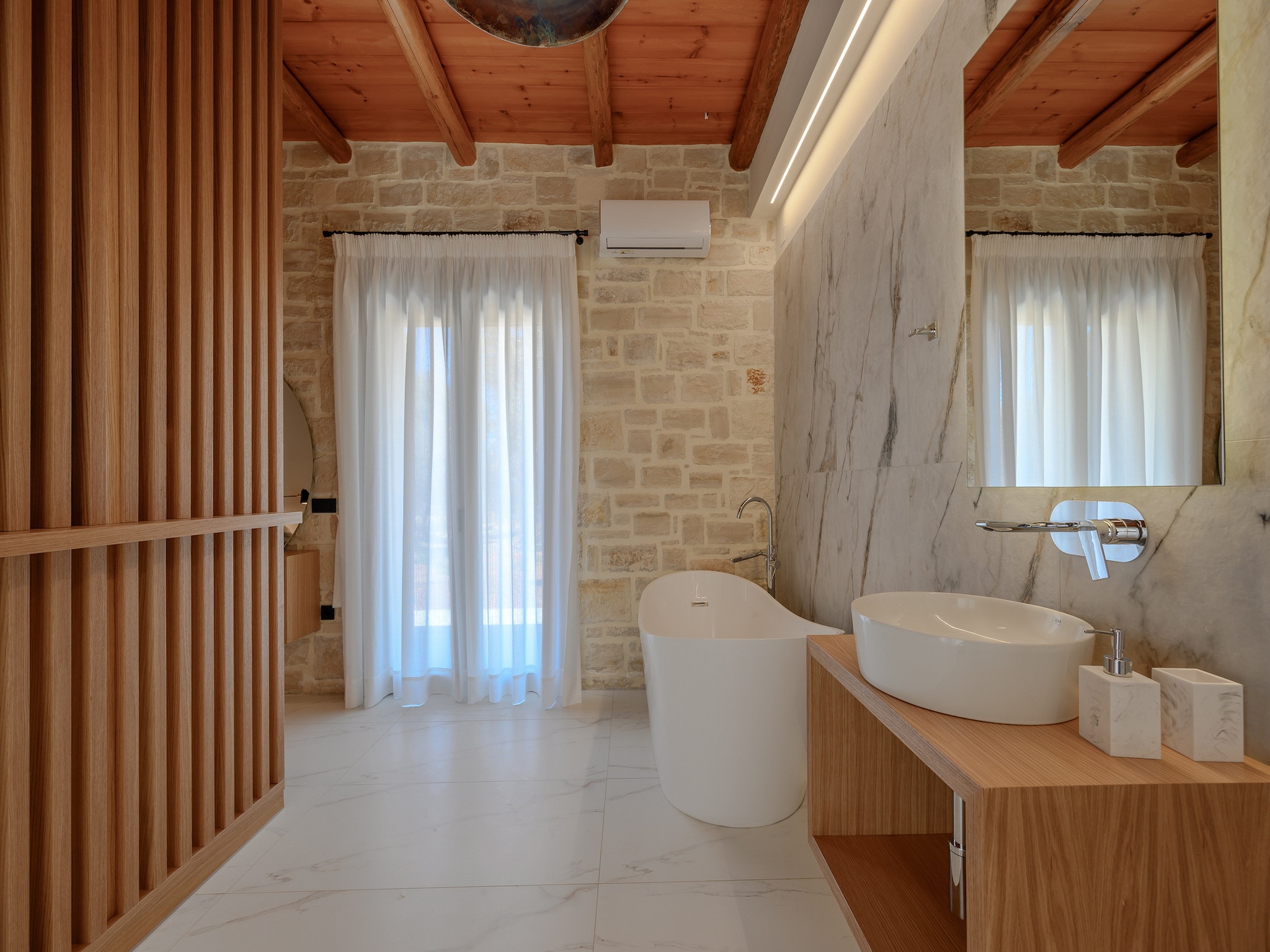 Casa di vacanze Rosemary