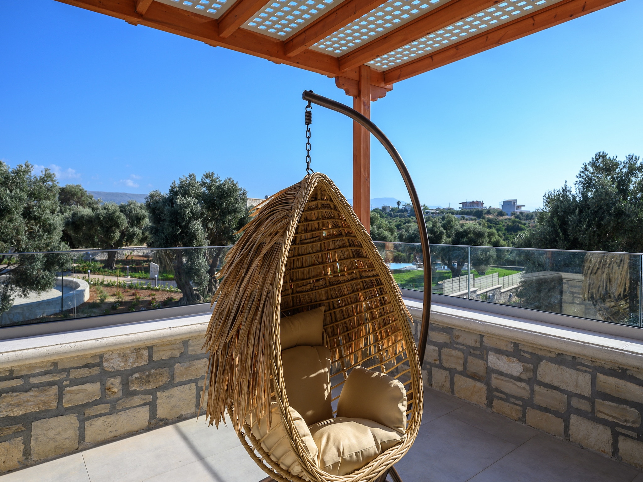 Casa di vacanze Rosemary